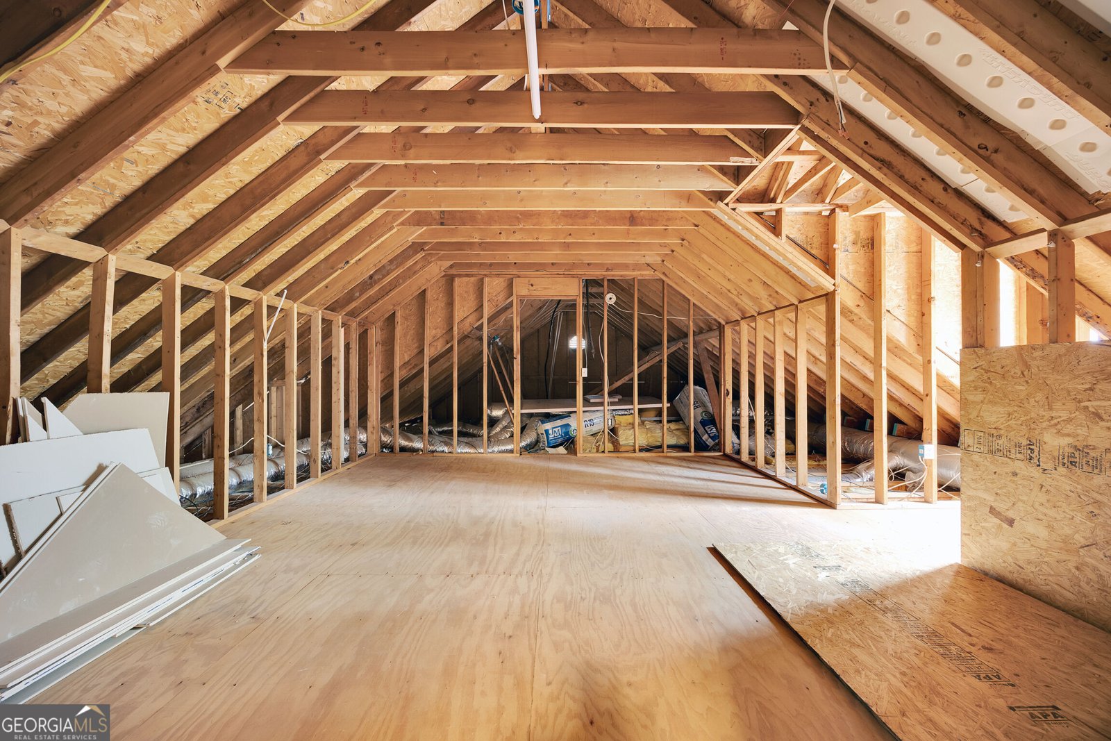 131 Washington Road Jackson - Photo 42
