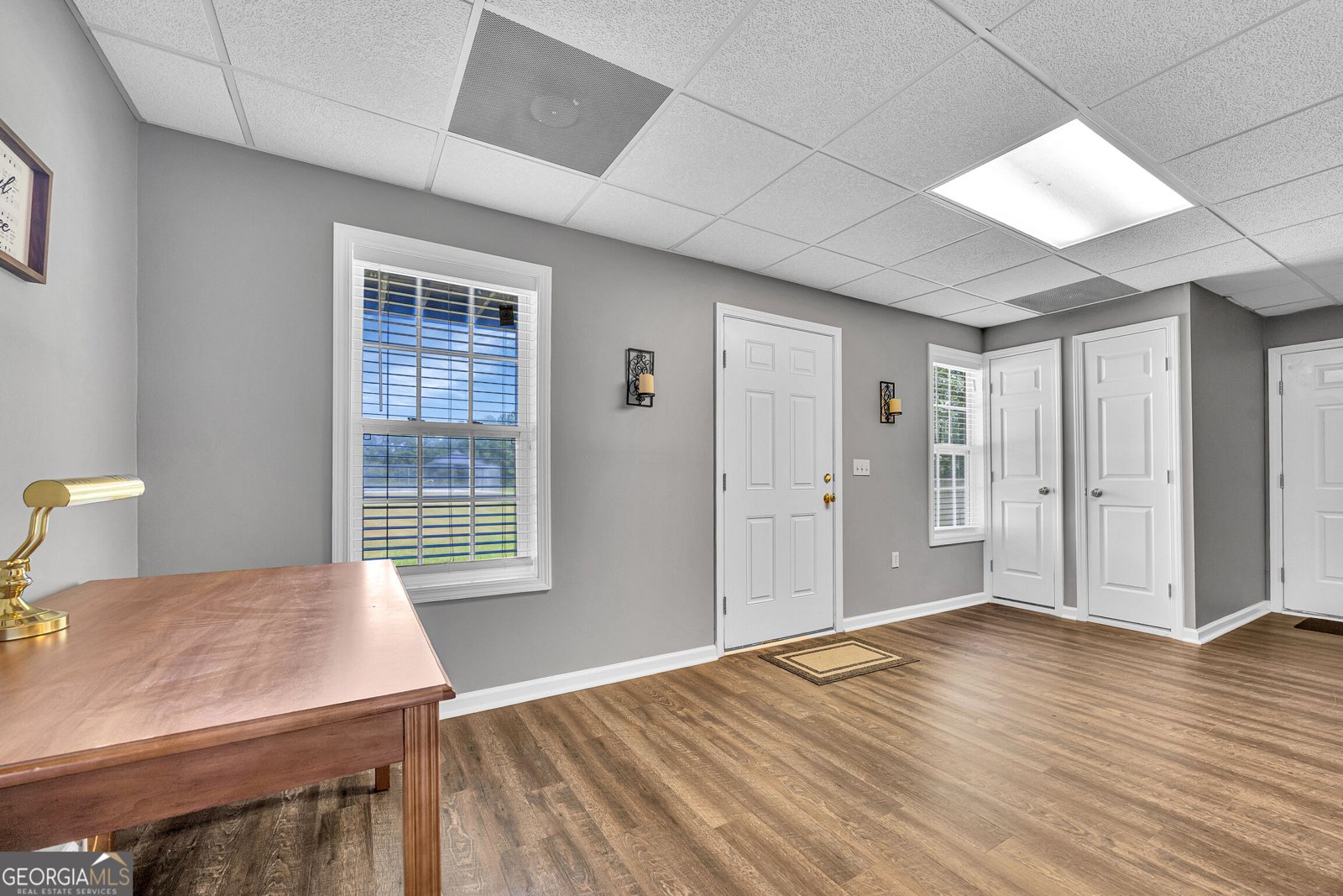 131 Washington Road Jackson - Photo 43