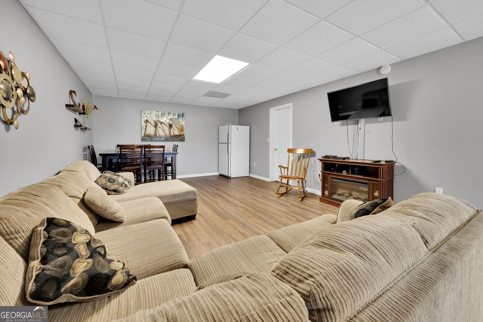 131 Washington Road Jackson - Photo 44