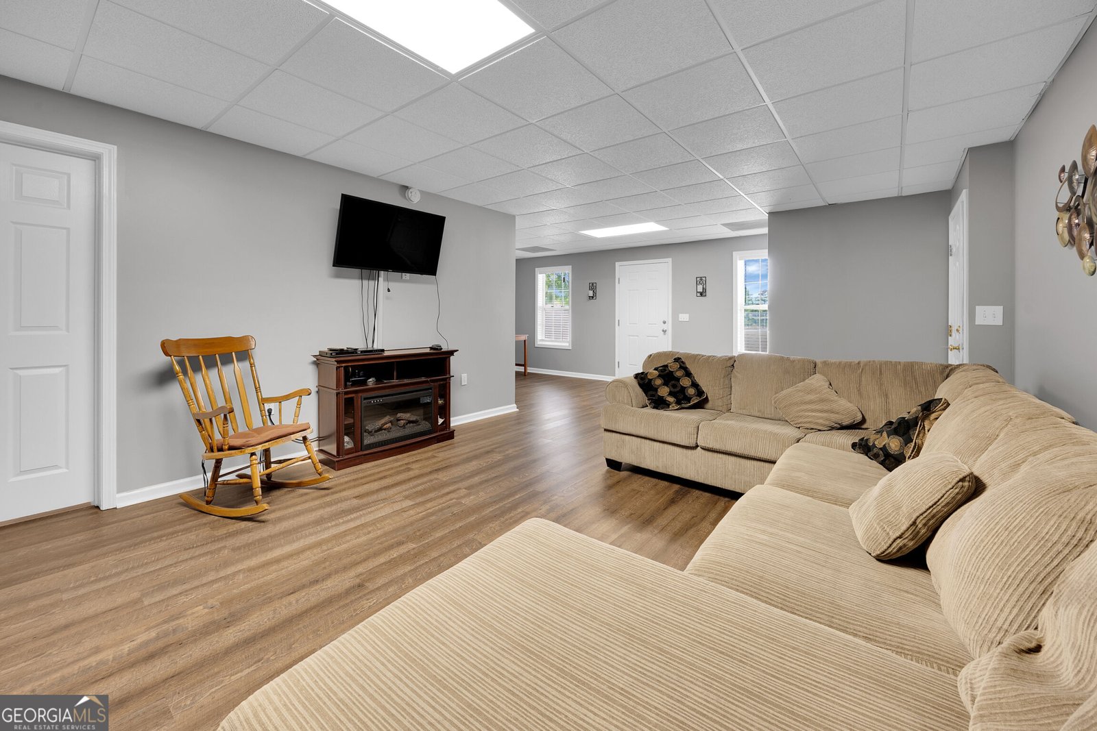 131 Washington Road Jackson - Photo 45