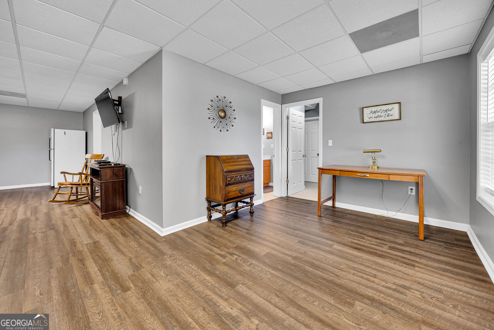131 Washington Road Jackson - Photo 46
