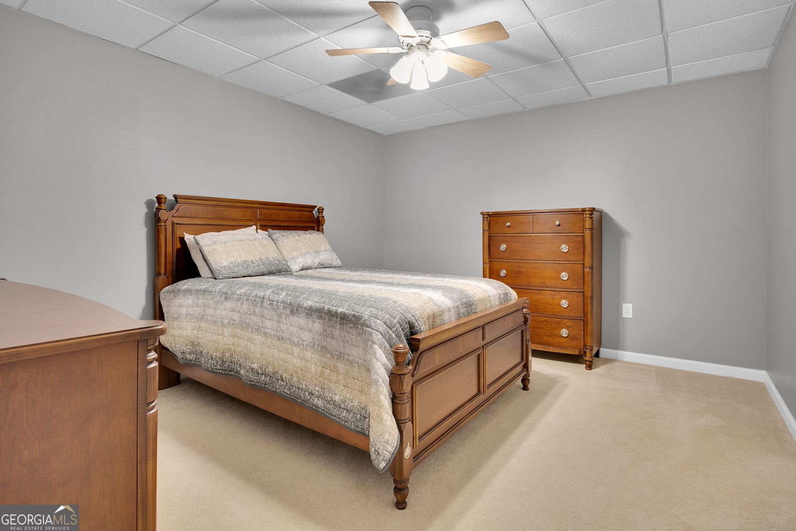 131 Washington Road Jackson - Photo 47