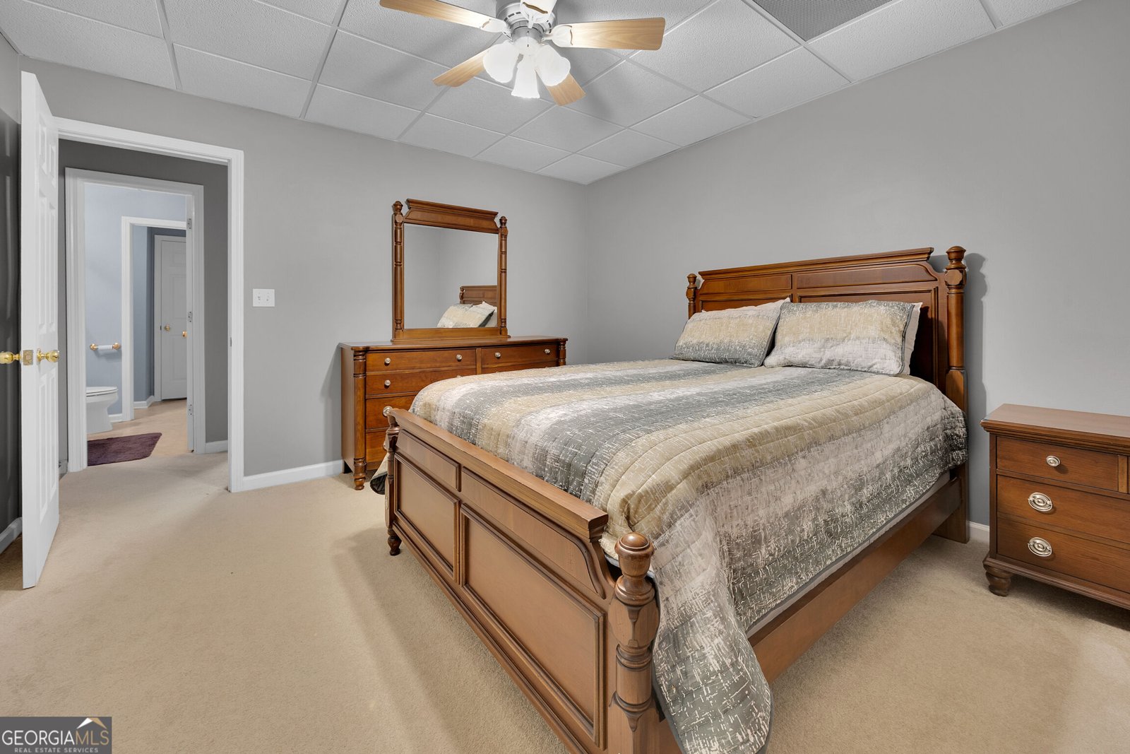 131 Washington Road Jackson - Photo 48