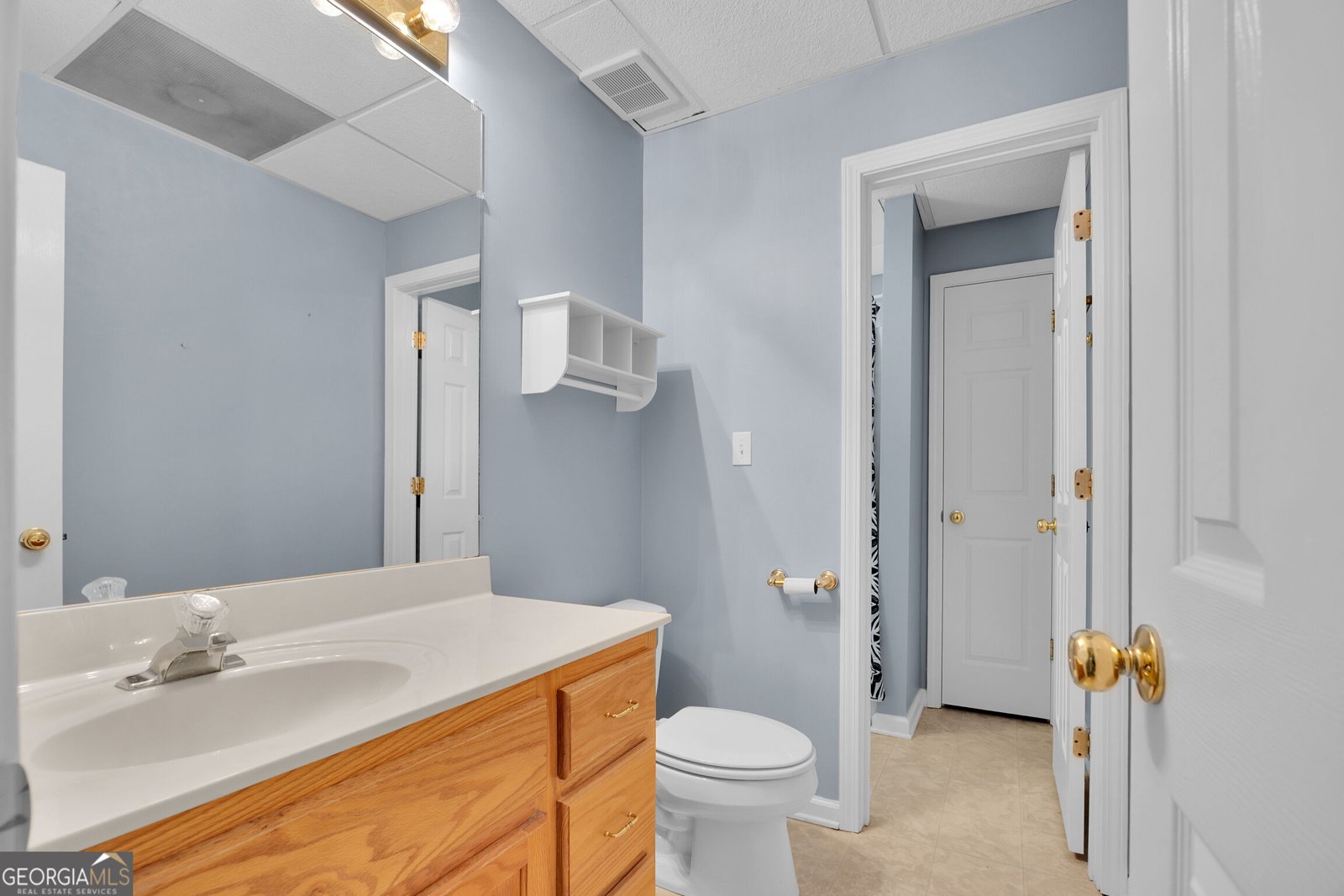 131 Washington Road Jackson - Photo 50