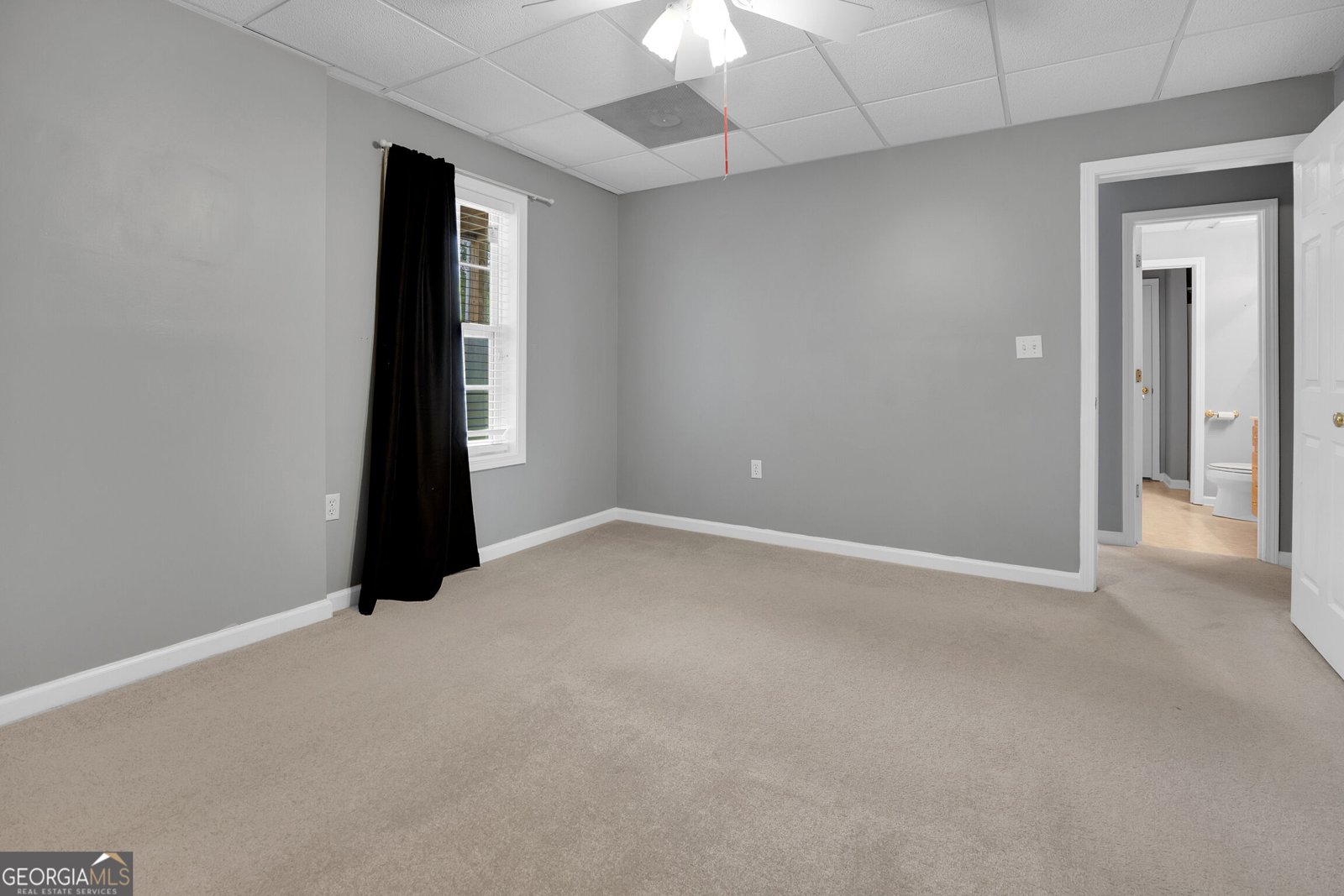 131 Washington Road Jackson - Photo 52