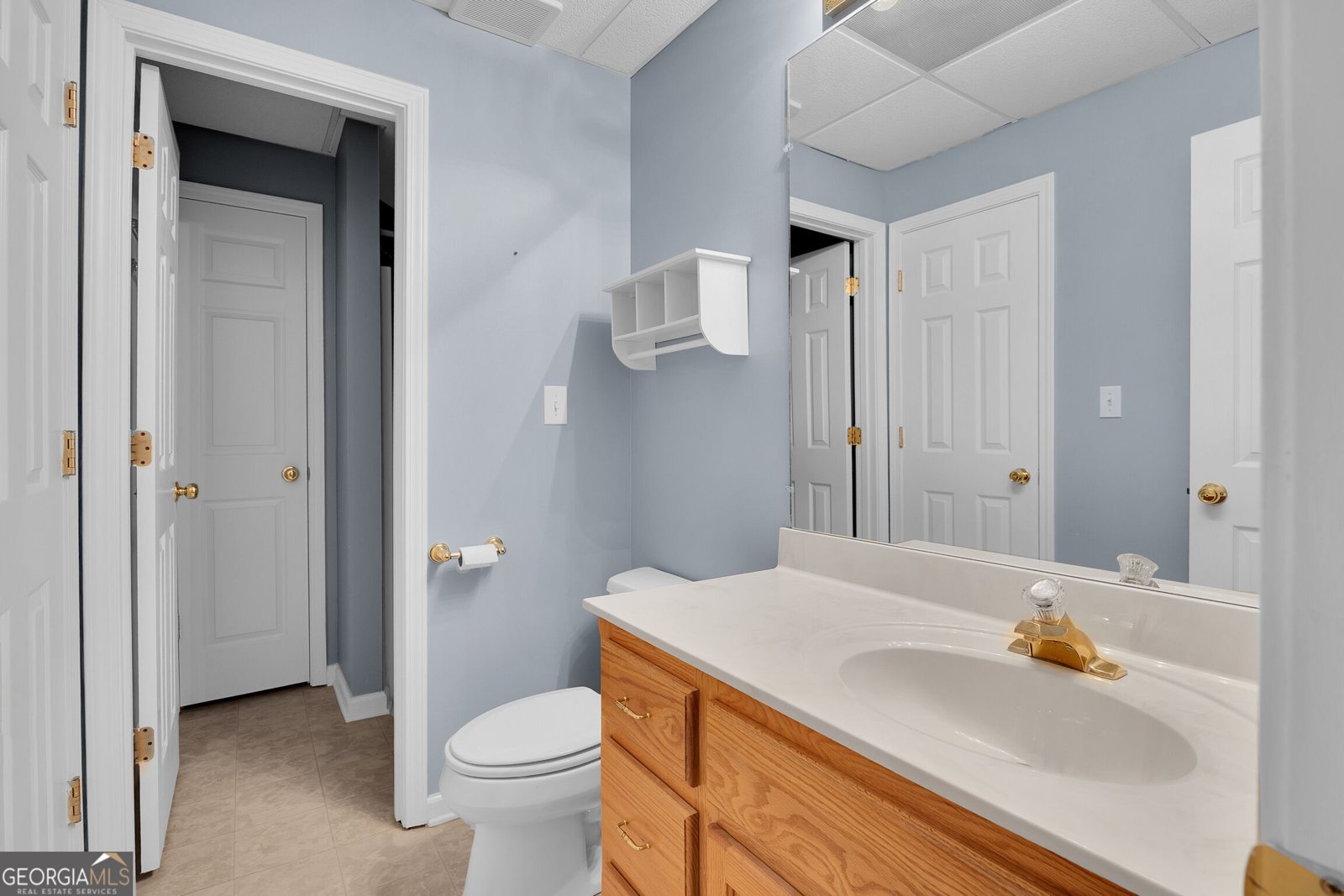 131 Washington Road Jackson - Photo 53