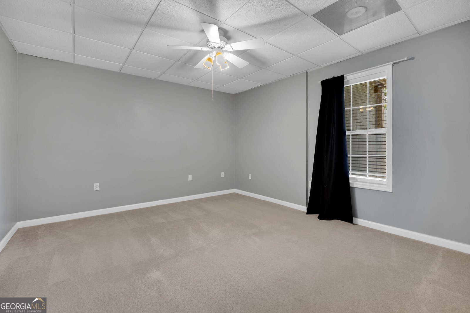 131 Washington Road Jackson - Photo 54