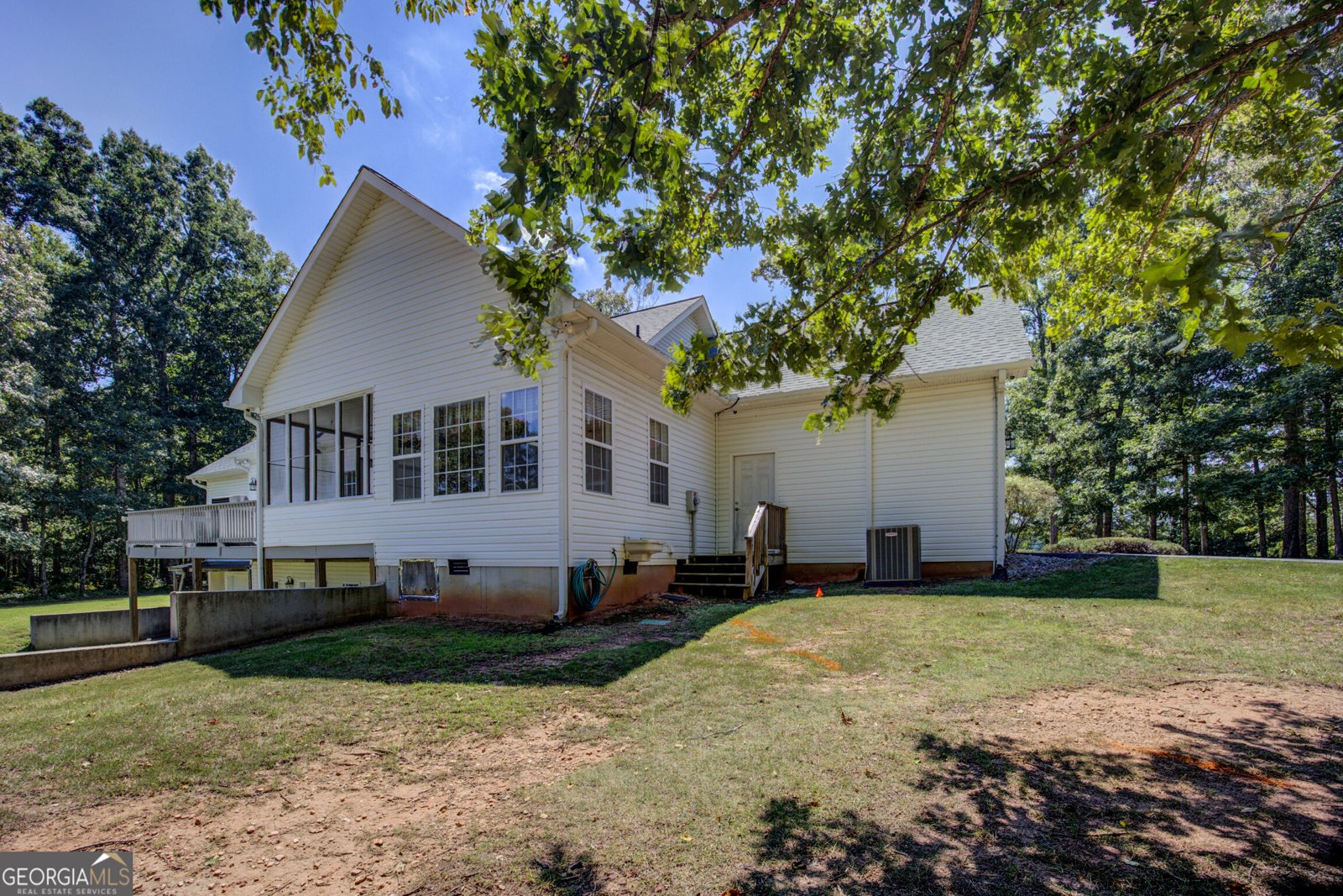 131 Washington Road Jackson - Photo 57