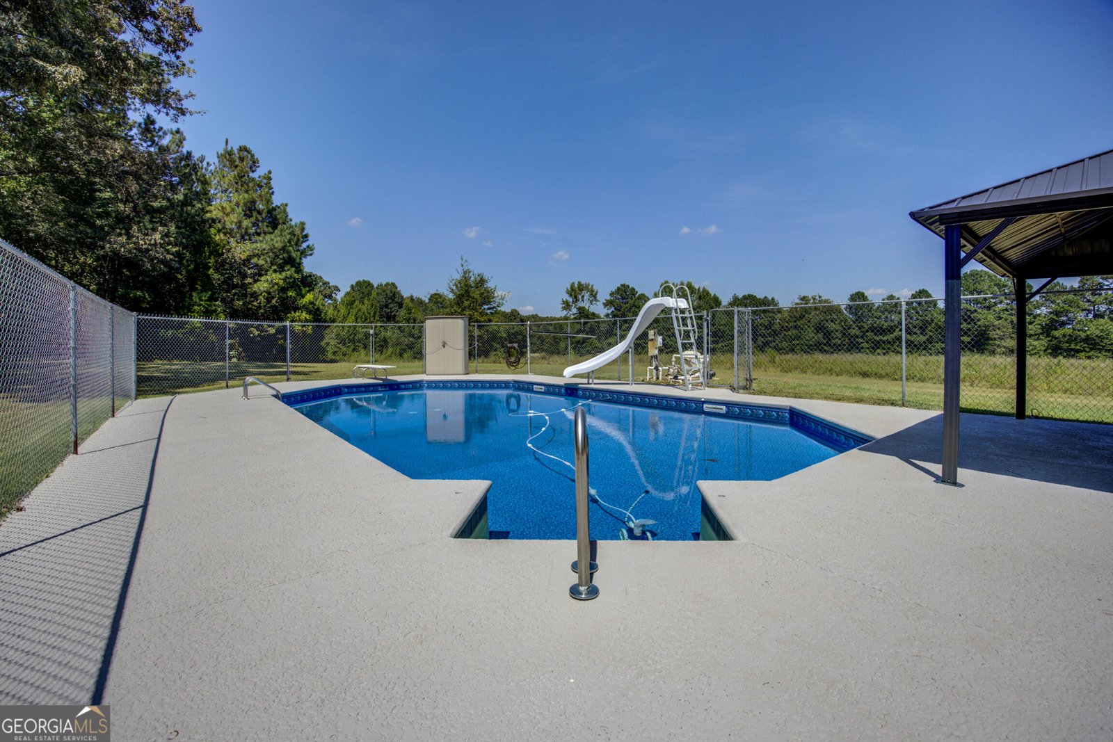 131 Washington Road Jackson - Photo 6