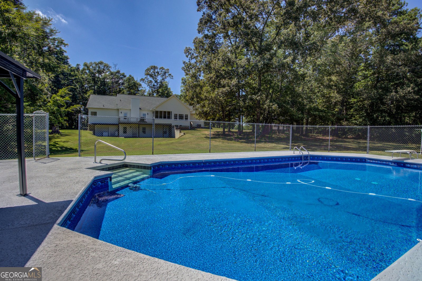 131 Washington Road Jackson - Photo 7