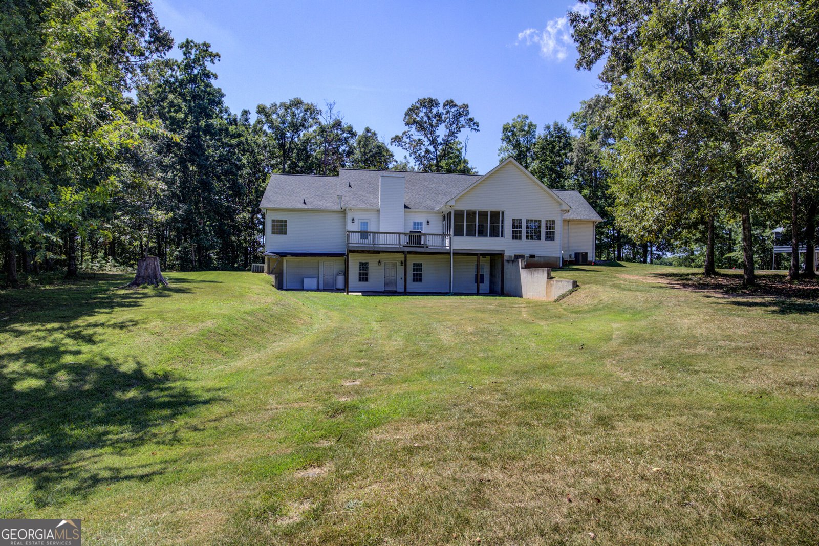 131 Washington Road Jackson - Photo 8
