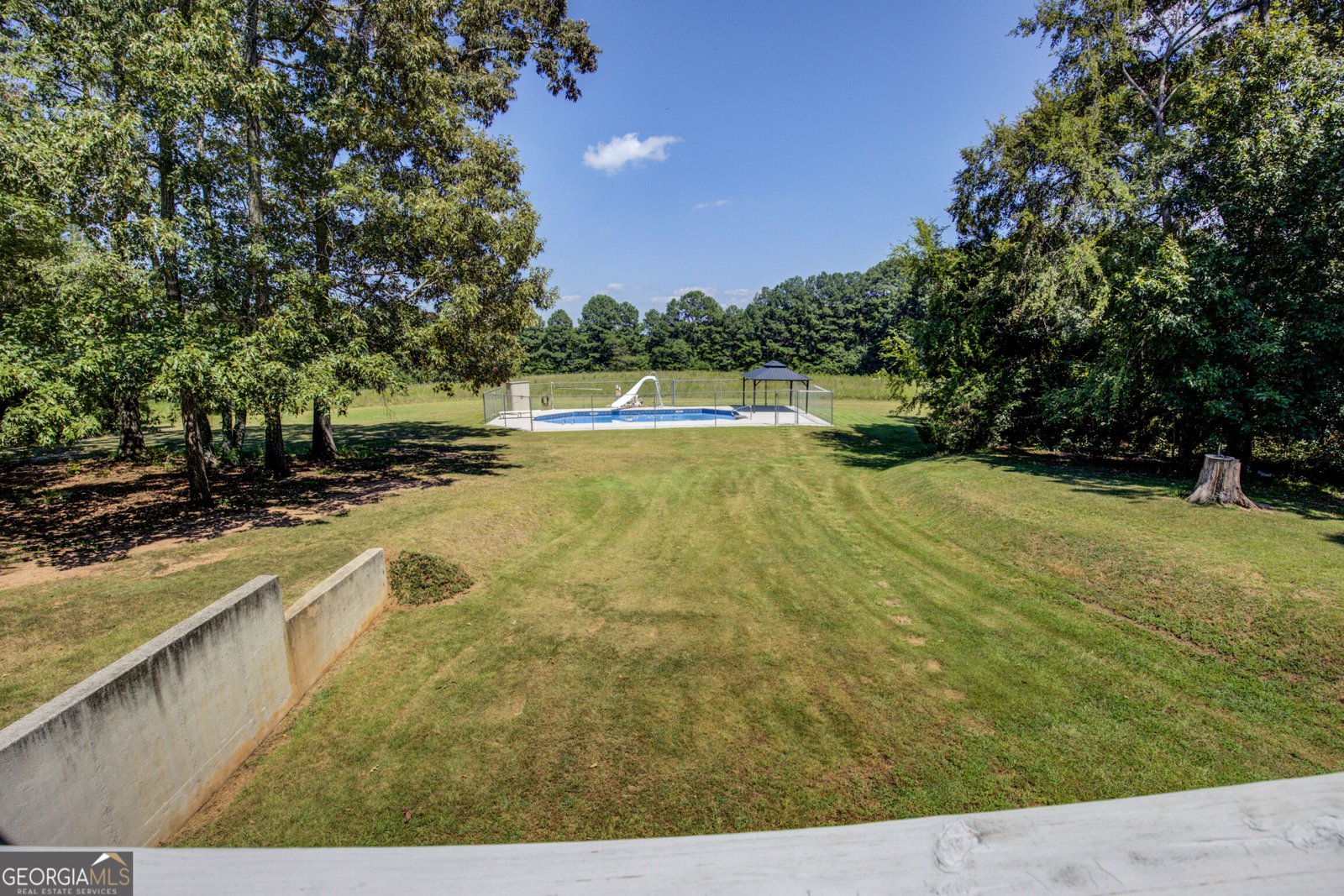 131 Washington Road Jackson - Photo 9