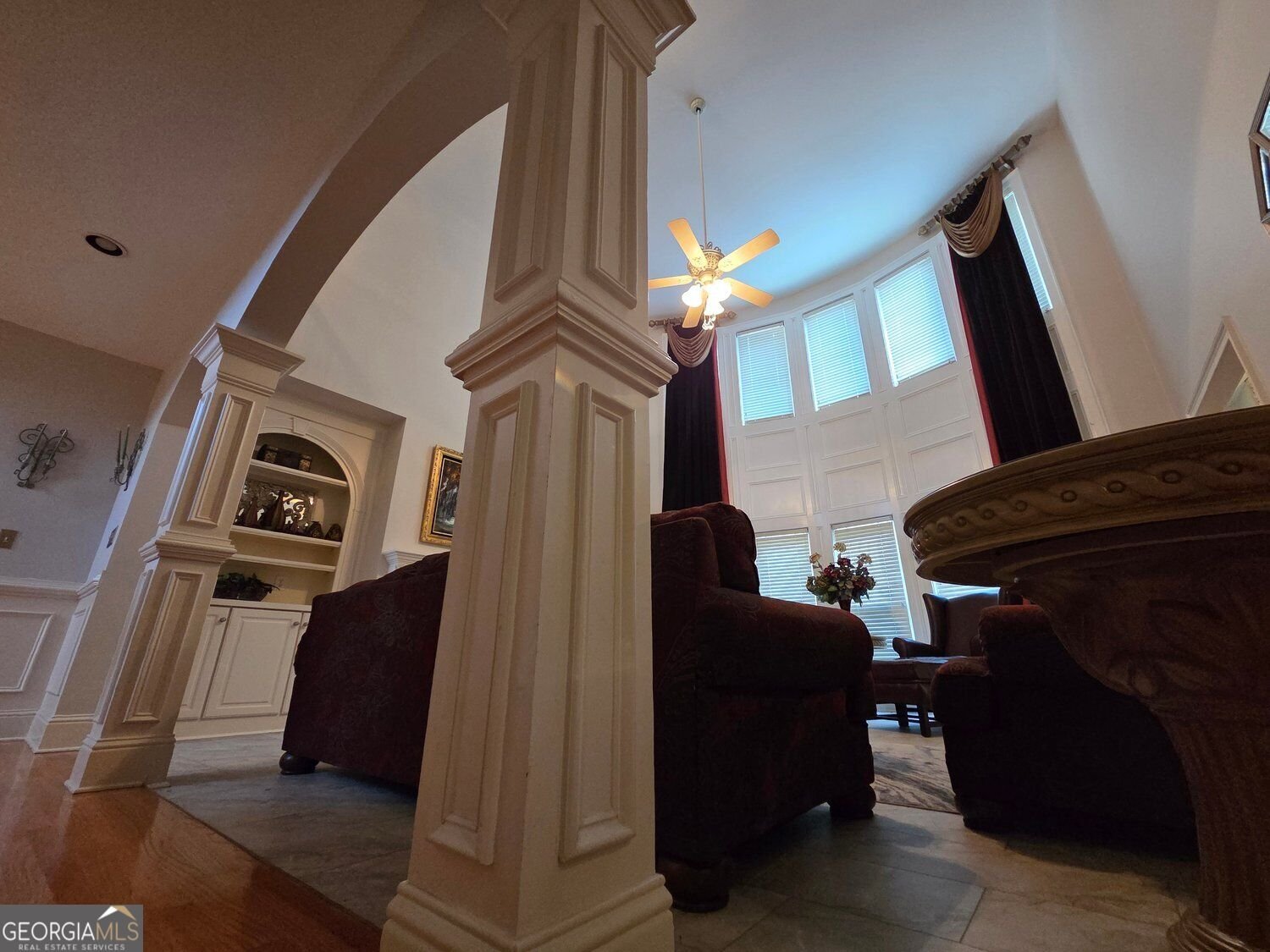 4690 Prestbury Drive Suwanee - Photo 10