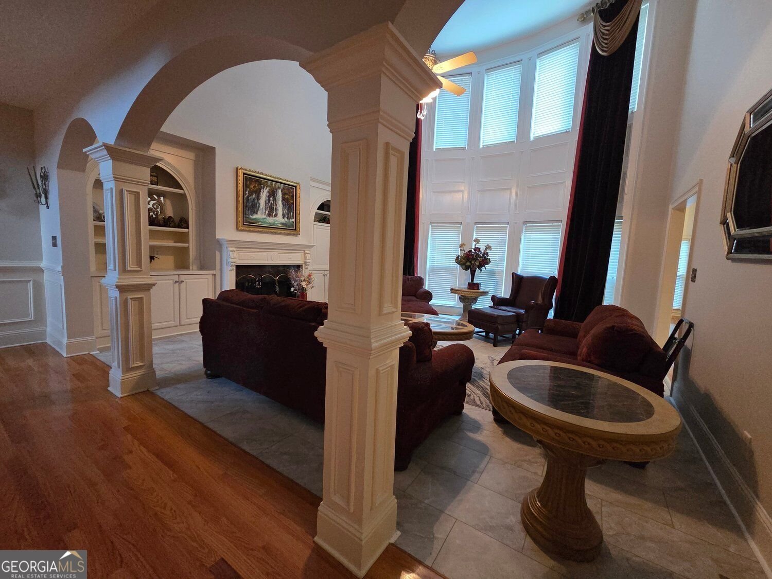 4690 Prestbury Drive Suwanee - Photo 13