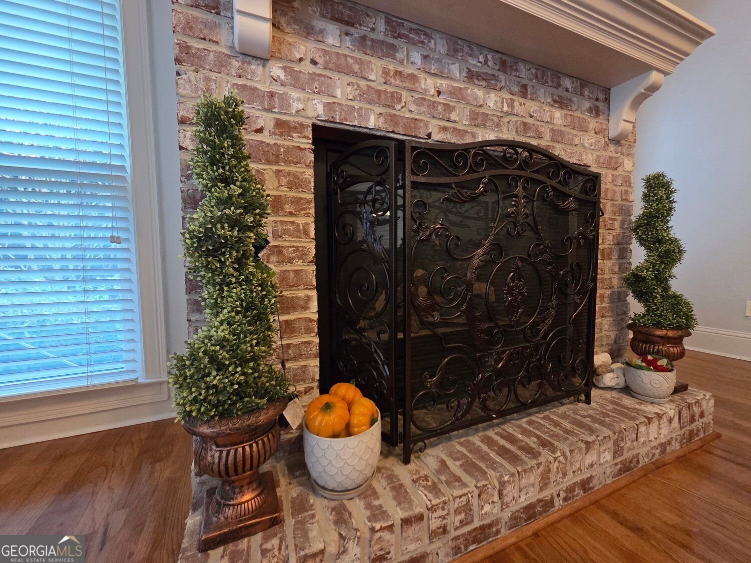 4690 Prestbury Drive Suwanee - Photo 18