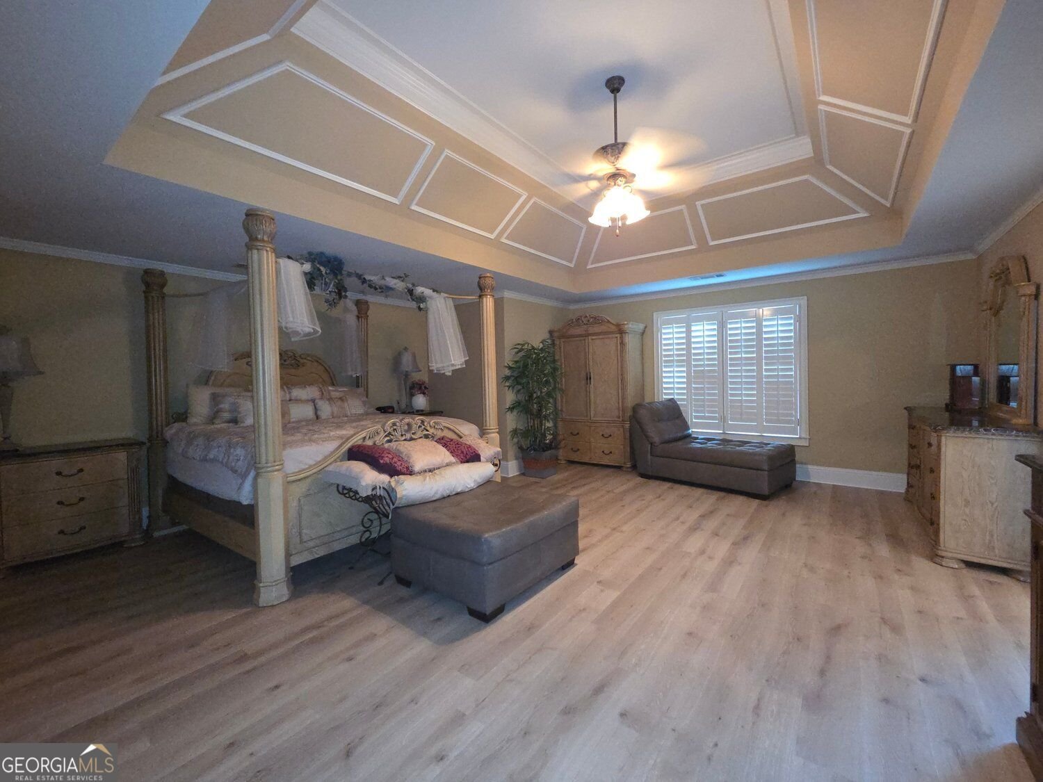 4690 Prestbury Drive Suwanee - Photo 20