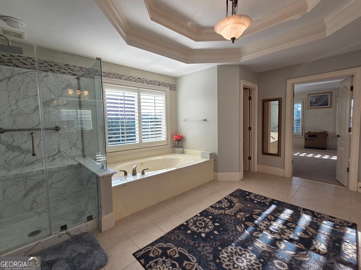 4690 Prestbury Drive Suwanee - Photo 21
