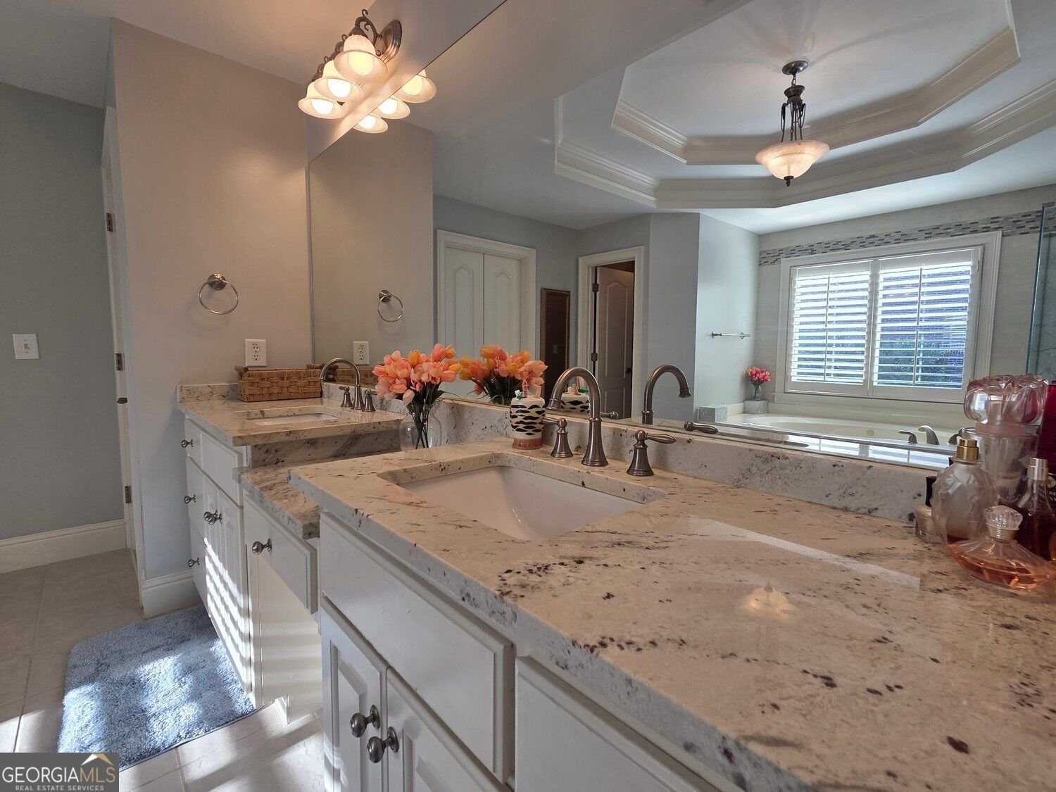 4690 Prestbury Drive Suwanee - Photo 22