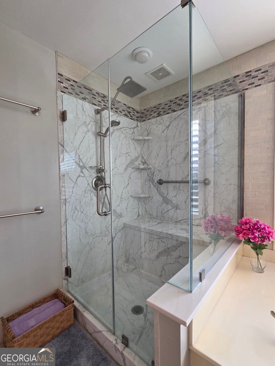 4690 Prestbury Drive Suwanee - Photo 23