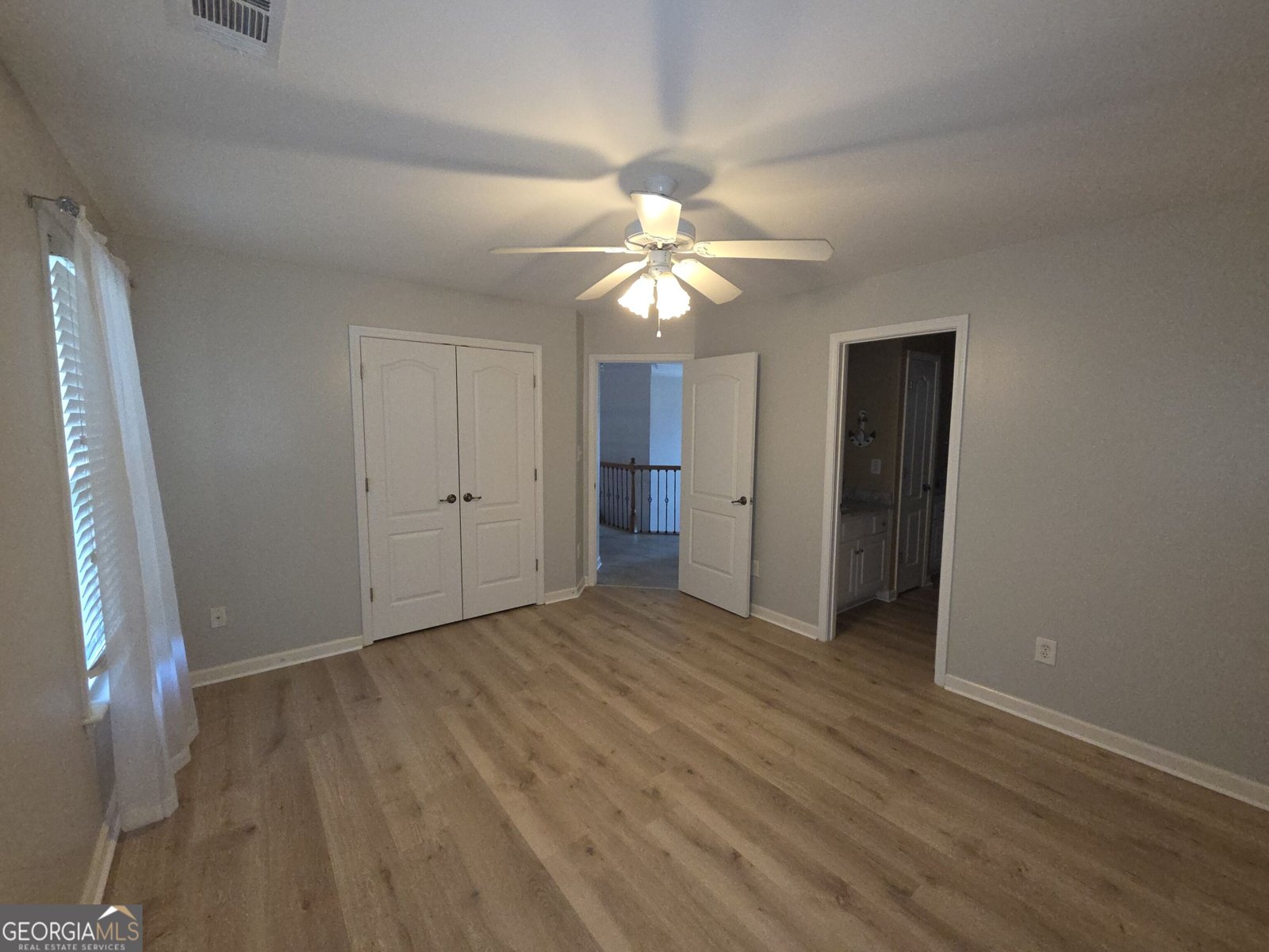 4690 Prestbury Drive Suwanee - Photo 24