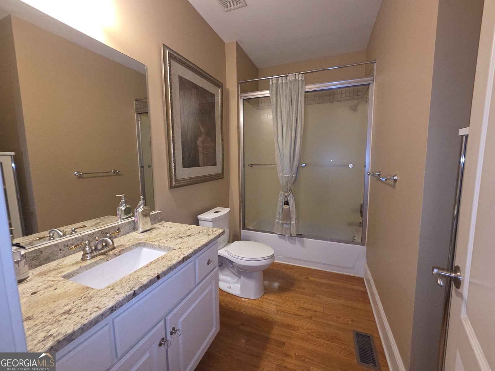 4690 Prestbury Drive Suwanee - Photo 25