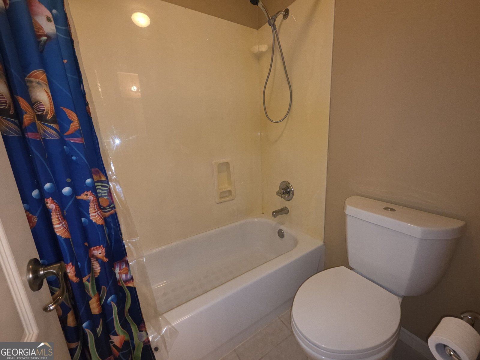 4690 Prestbury Drive Suwanee - Photo 26