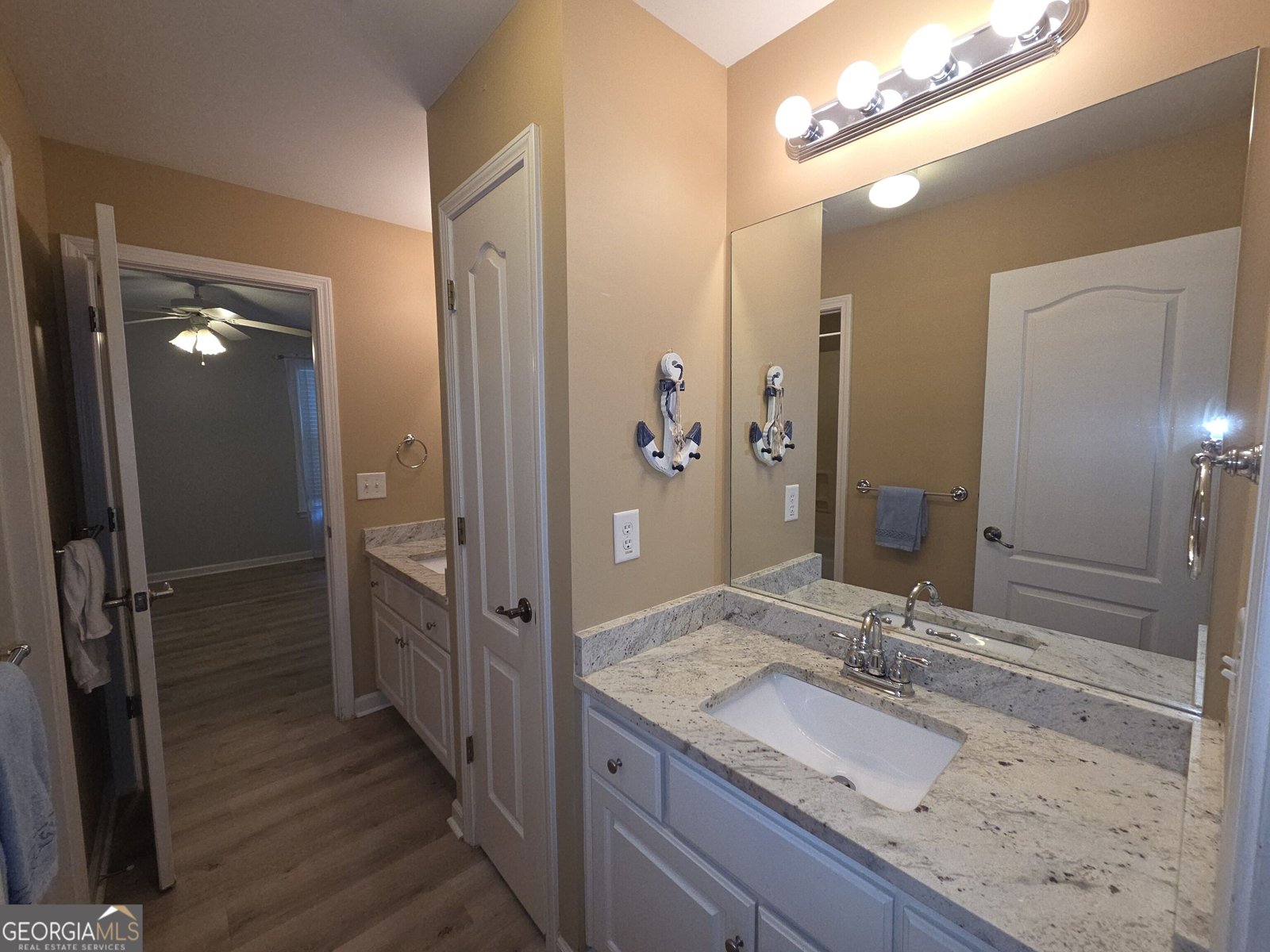 4690 Prestbury Drive Suwanee - Photo 27