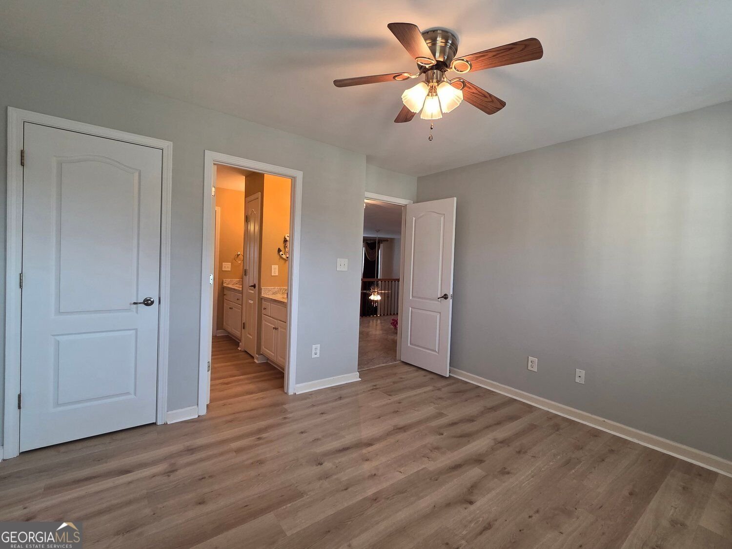 4690 Prestbury Drive Suwanee - Photo 28