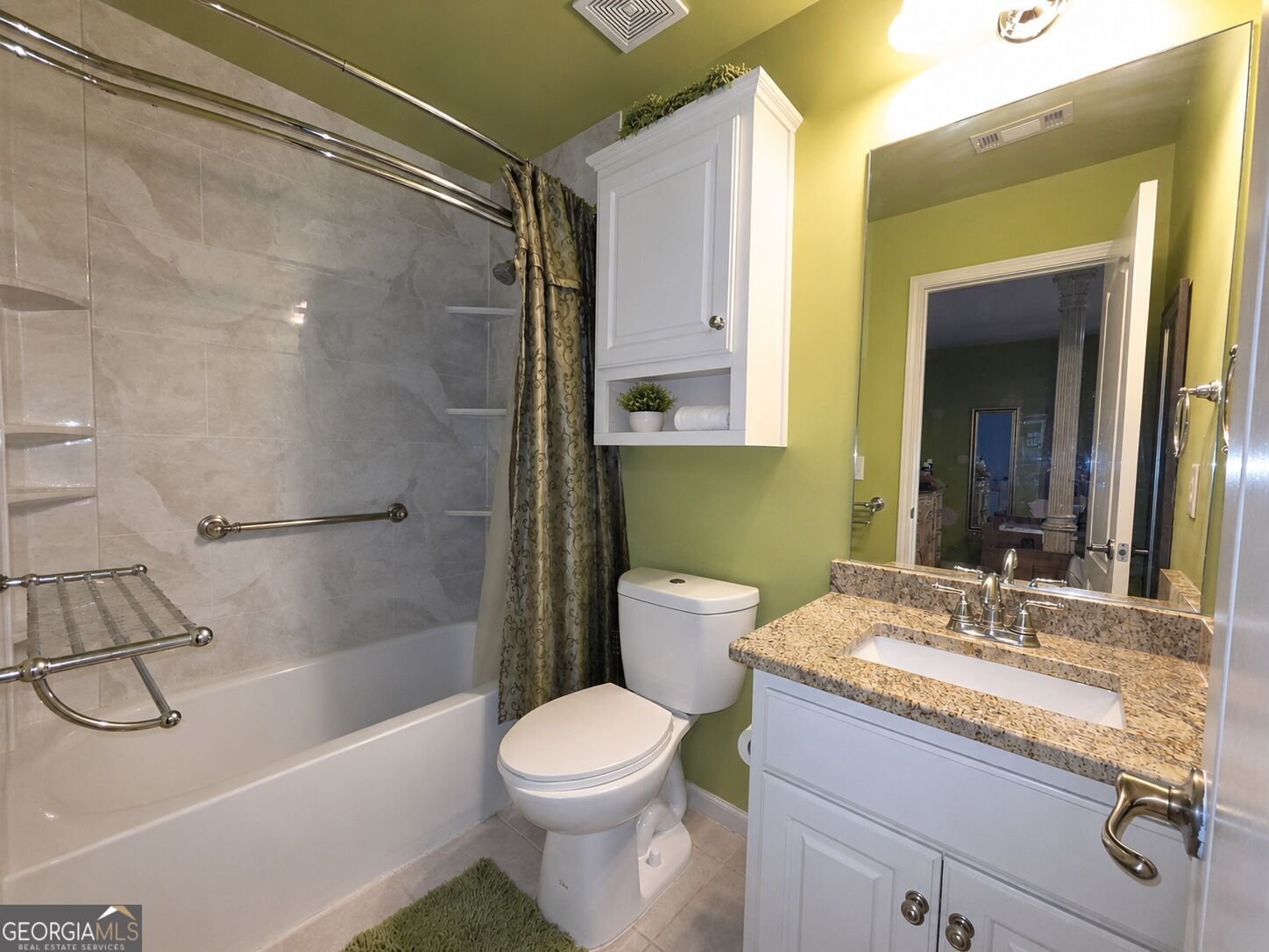 4690 Prestbury Drive Suwanee - Photo 29