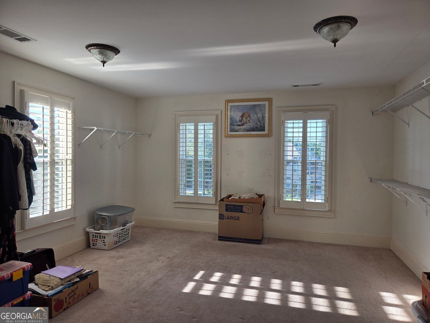 4690 Prestbury Drive Suwanee - Photo 31