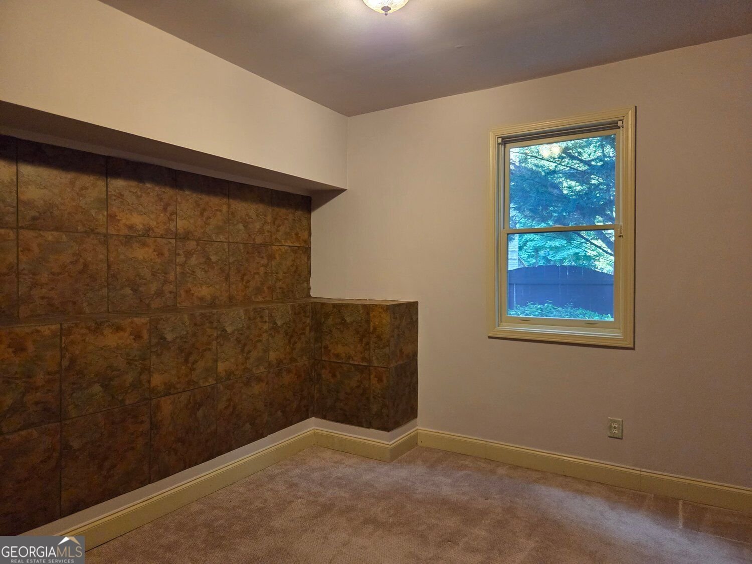 4690 Prestbury Drive Suwanee - Photo 33