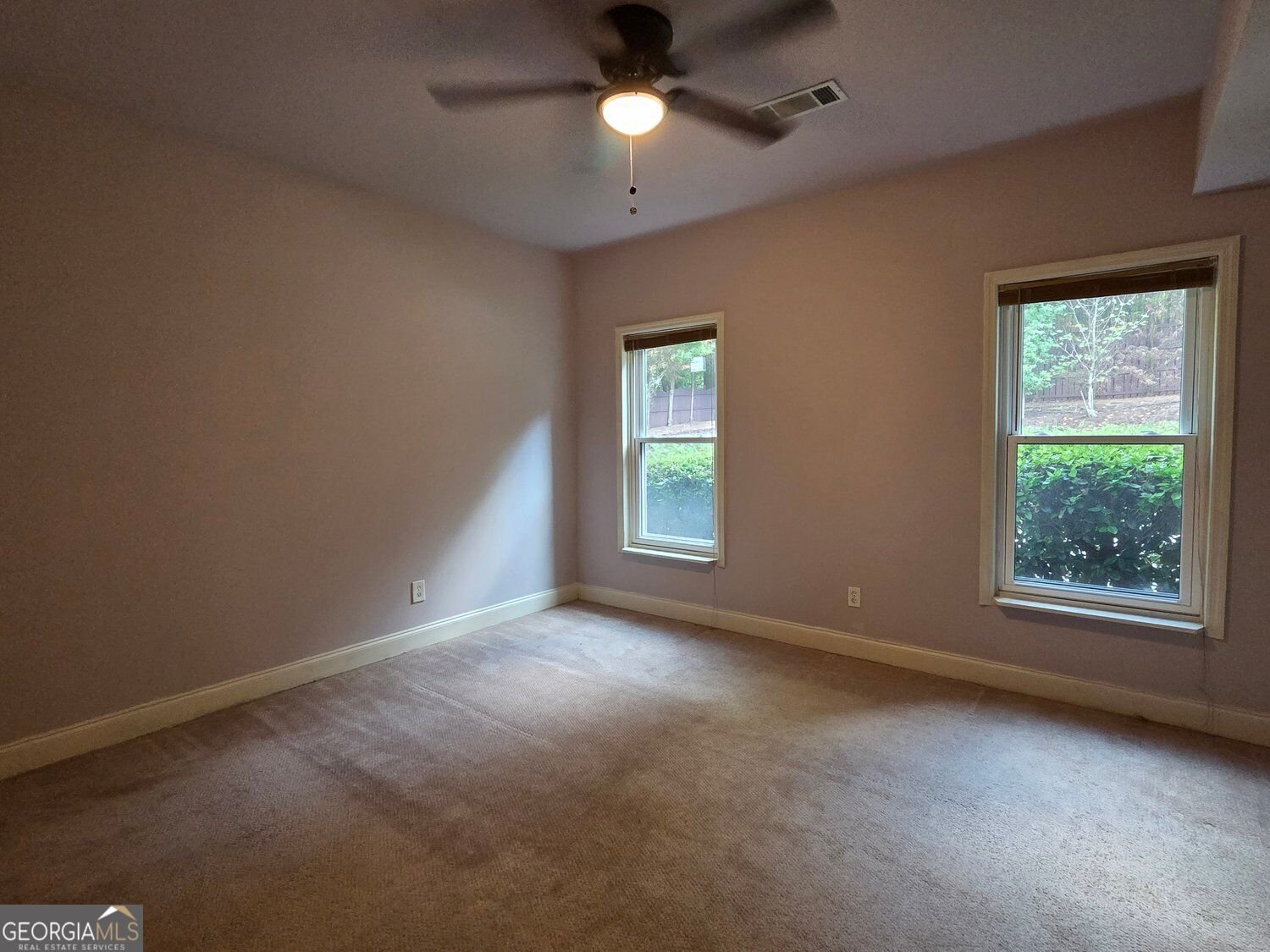4690 Prestbury Drive Suwanee - Photo 34