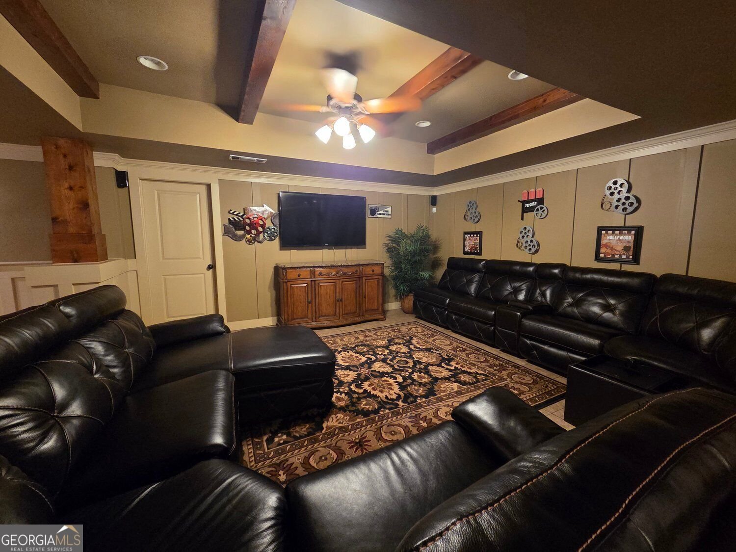 4690 Prestbury Drive Suwanee - Photo 35