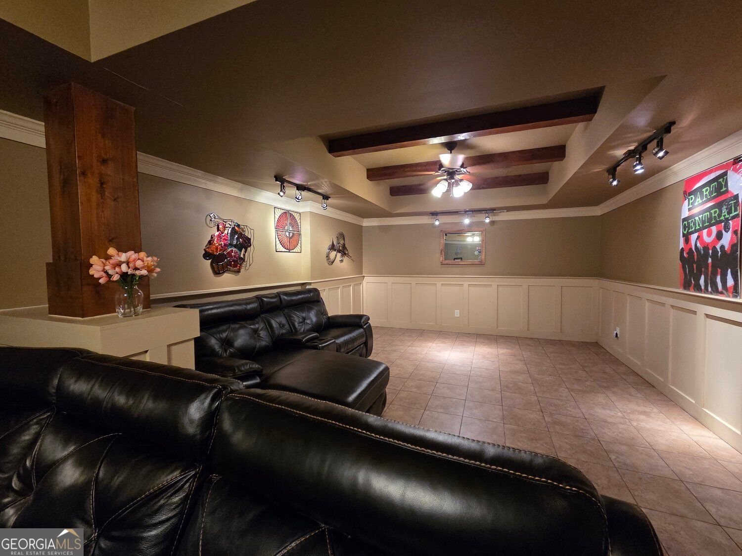 4690 Prestbury Drive Suwanee - Photo 36