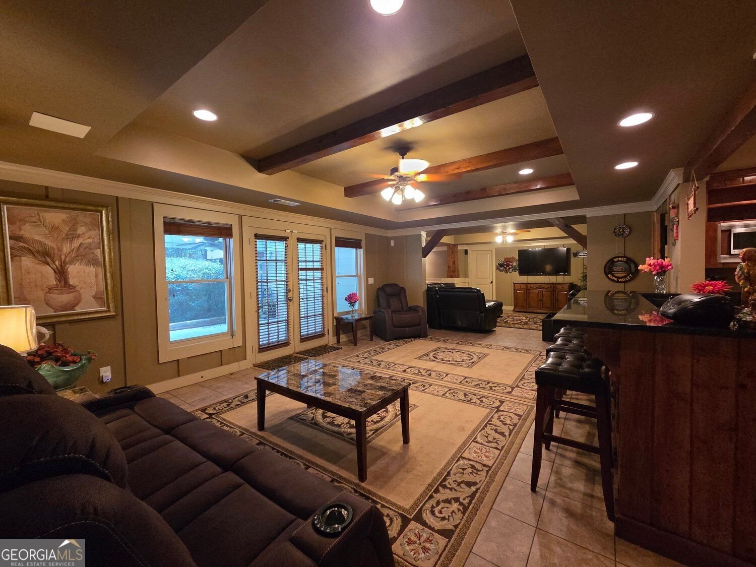 4690 Prestbury Drive Suwanee - Photo 37