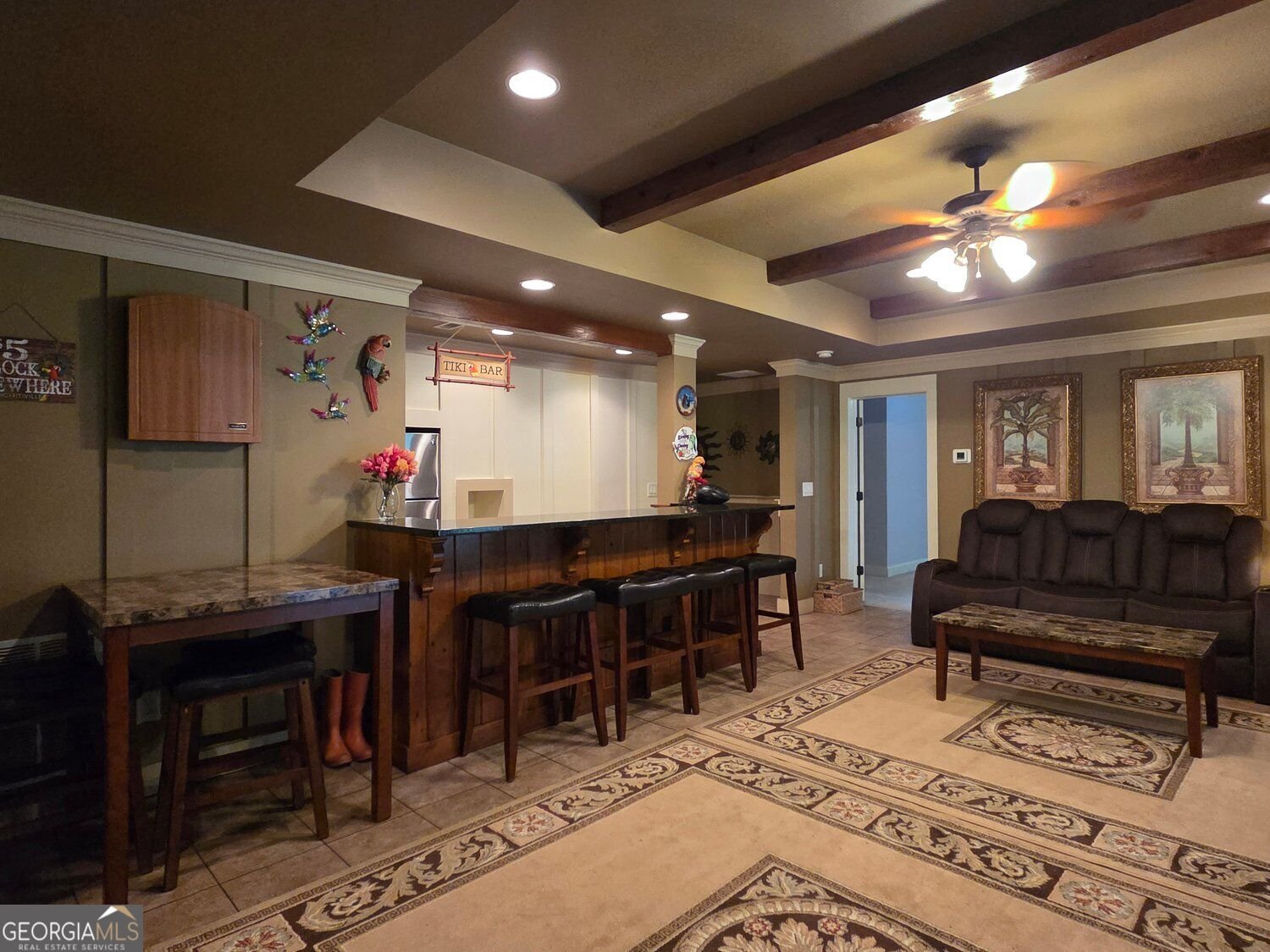 4690 Prestbury Drive Suwanee - Photo 38