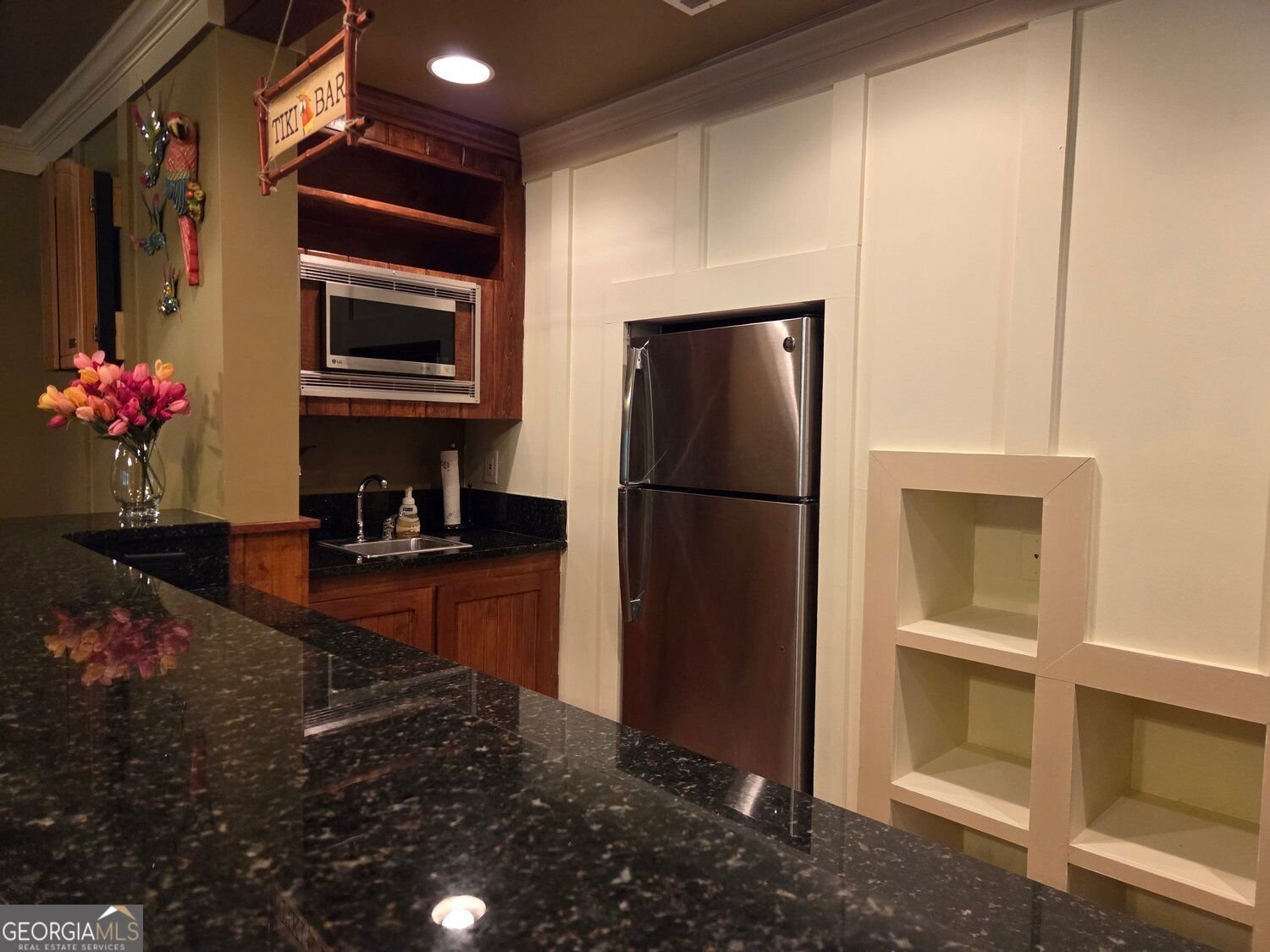 4690 Prestbury Drive Suwanee - Photo 39