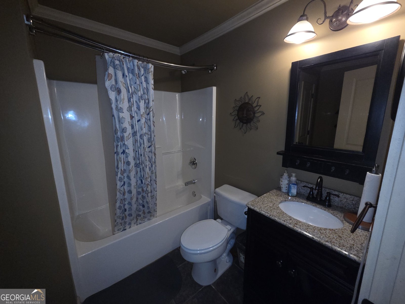 4690 Prestbury Drive Suwanee - Photo 40