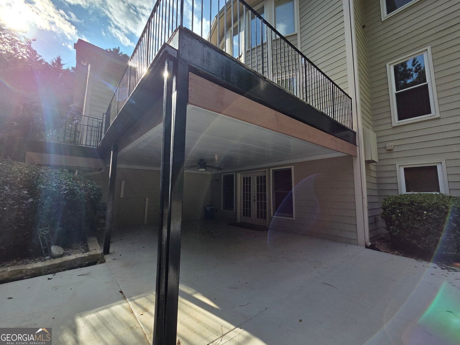 4690 Prestbury Drive Suwanee - Photo 42