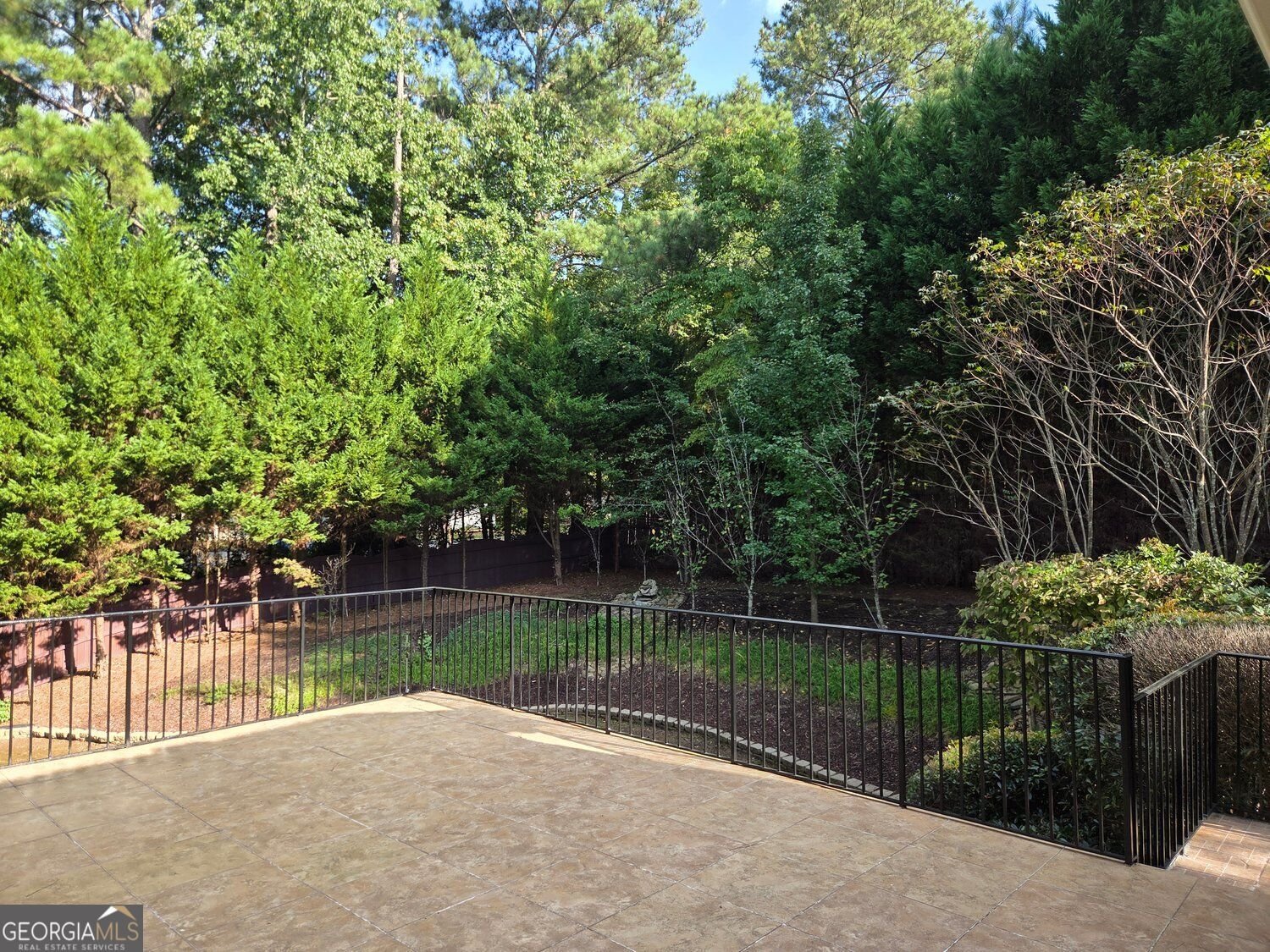 4690 Prestbury Drive Suwanee - Photo 43