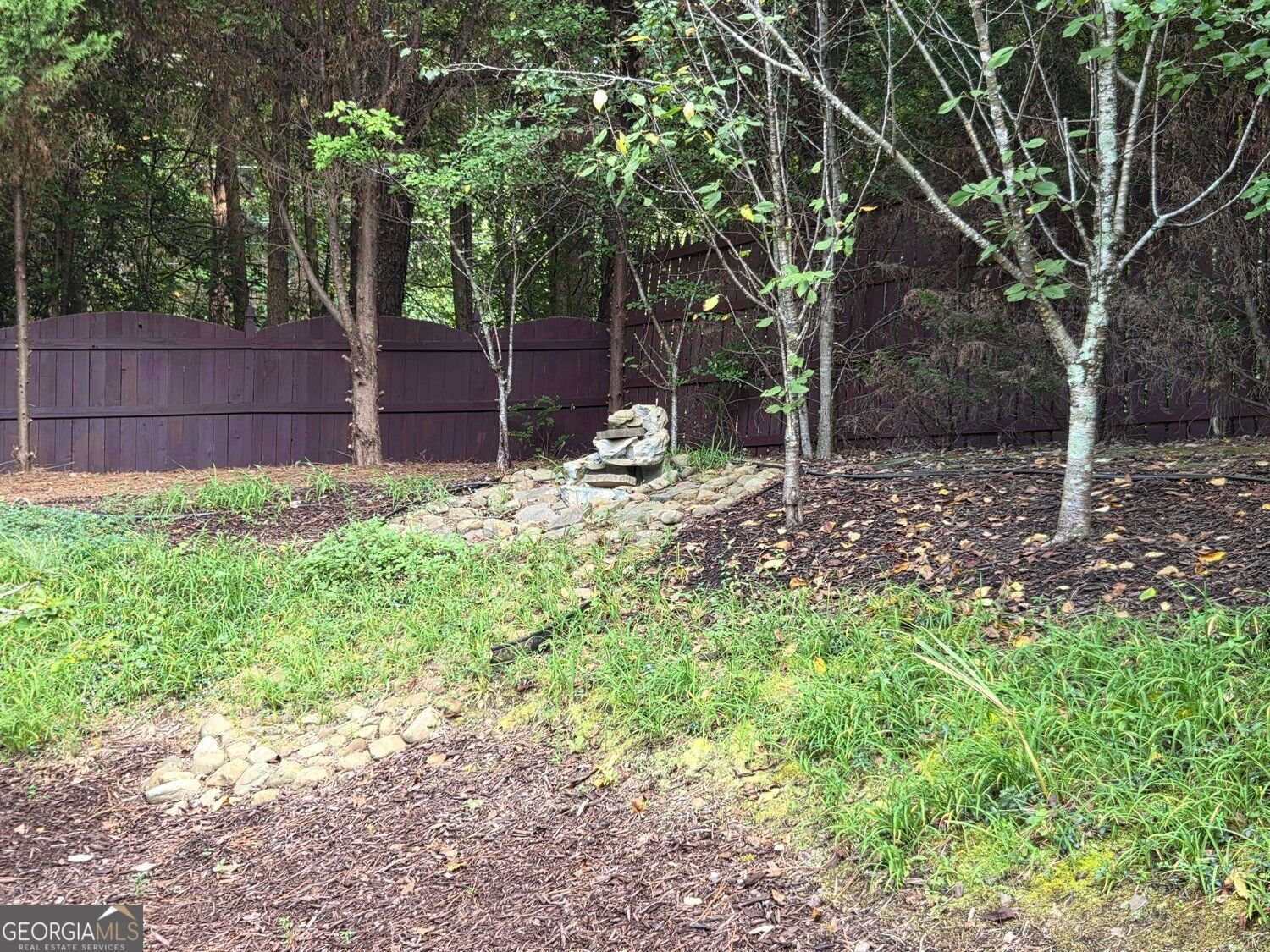 4690 Prestbury Drive Suwanee - Photo 46