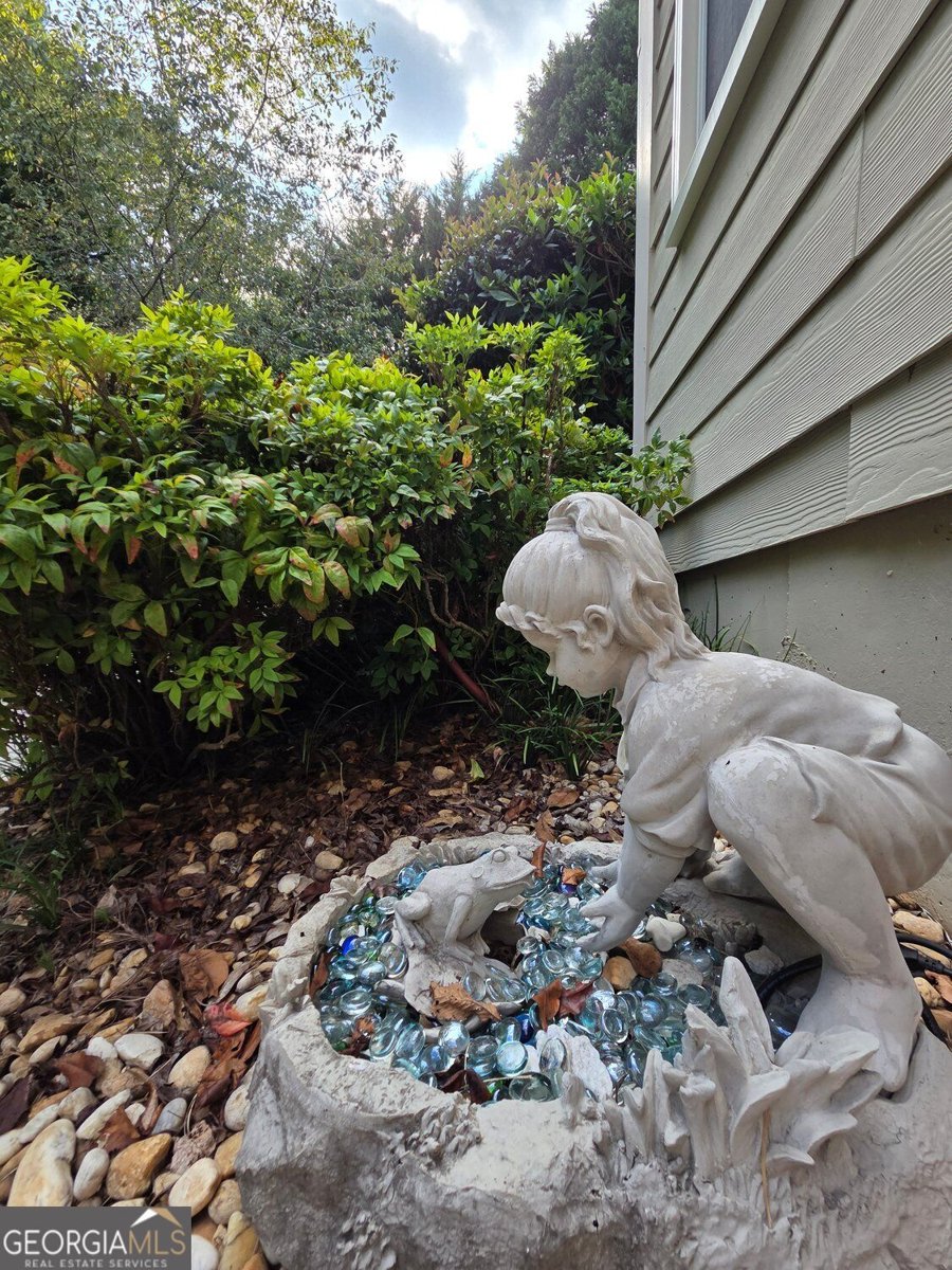 4690 Prestbury Drive Suwanee - Photo 47