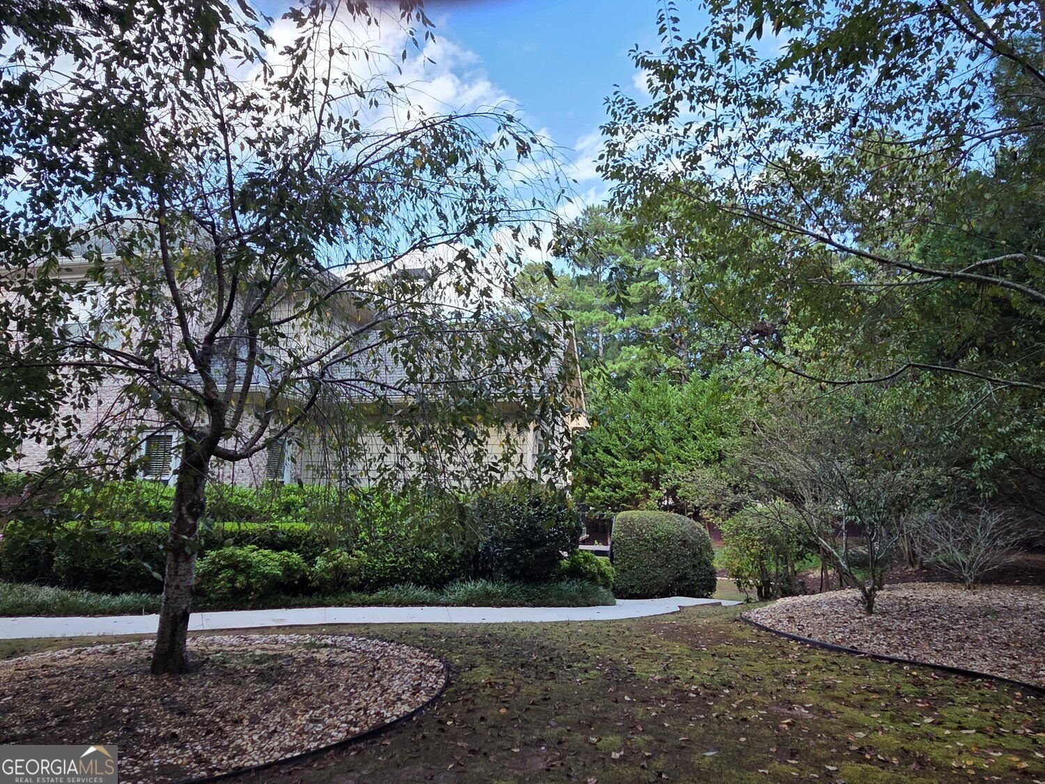 4690 Prestbury Drive Suwanee - Photo 48