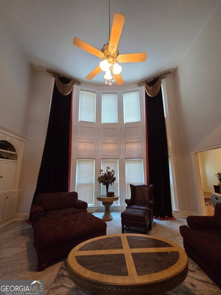 4690 Prestbury Drive Suwanee - Photo 8