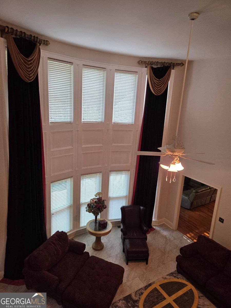 4690 Prestbury Drive Suwanee - Photo 9