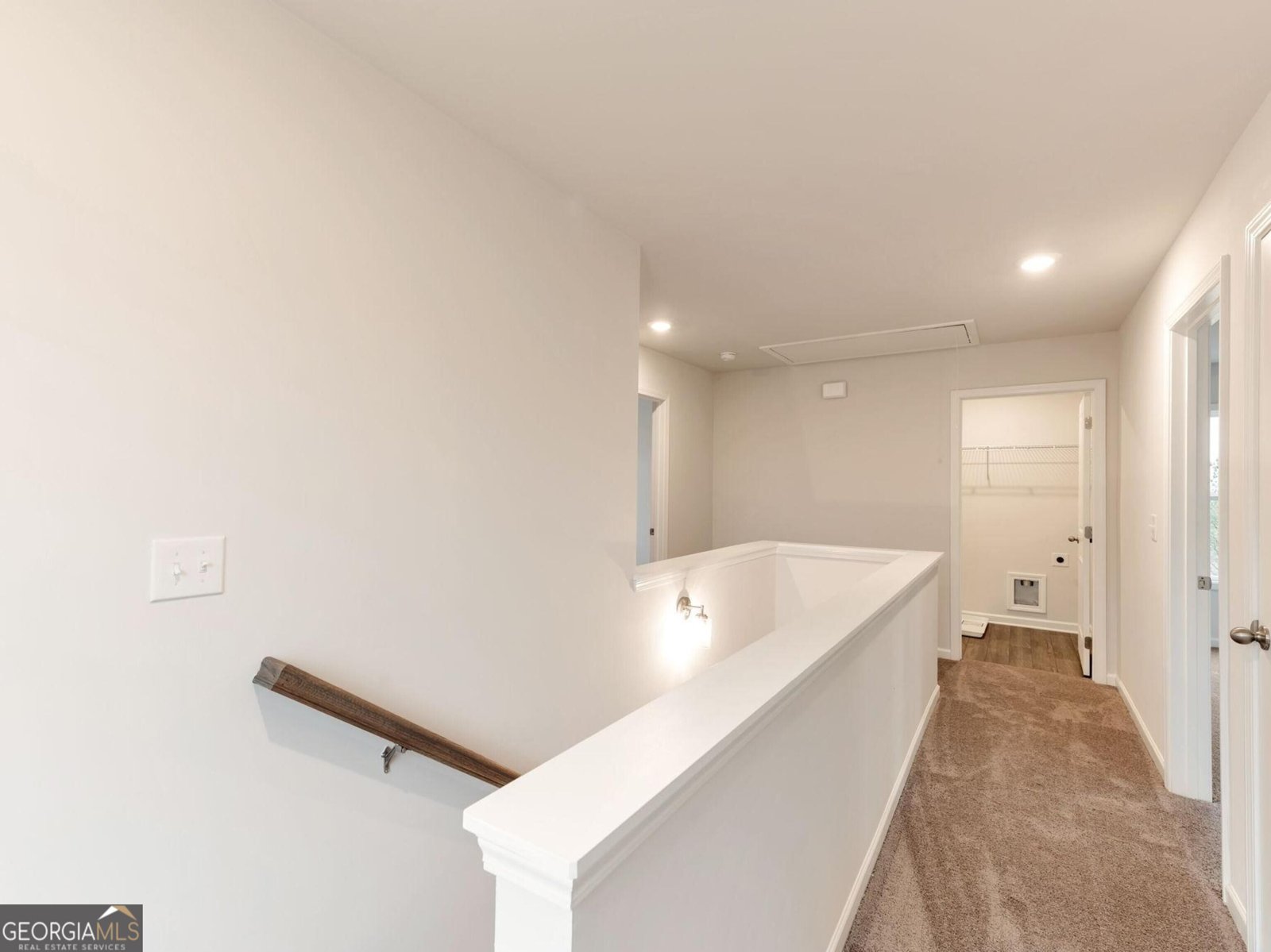161 Millers Lane Calhoun - Photo 10