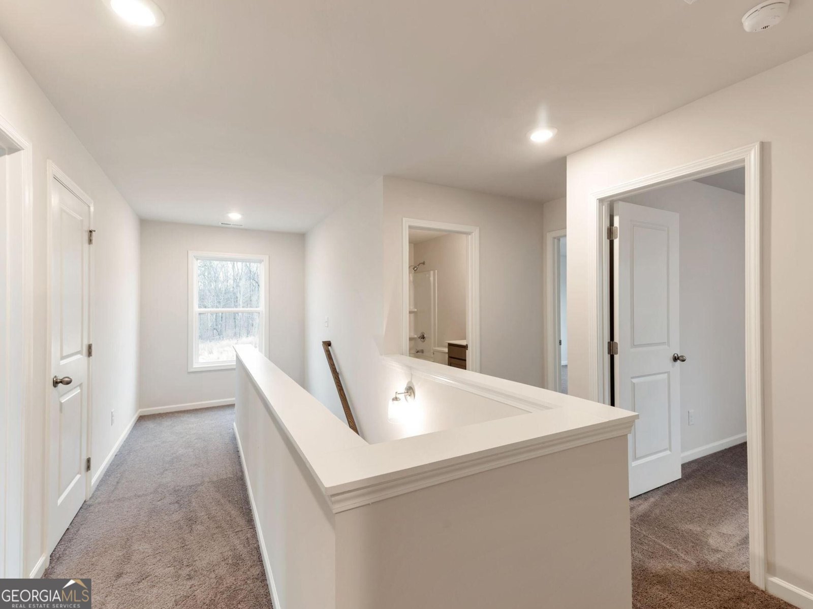 161 Millers Lane Calhoun - Photo 11