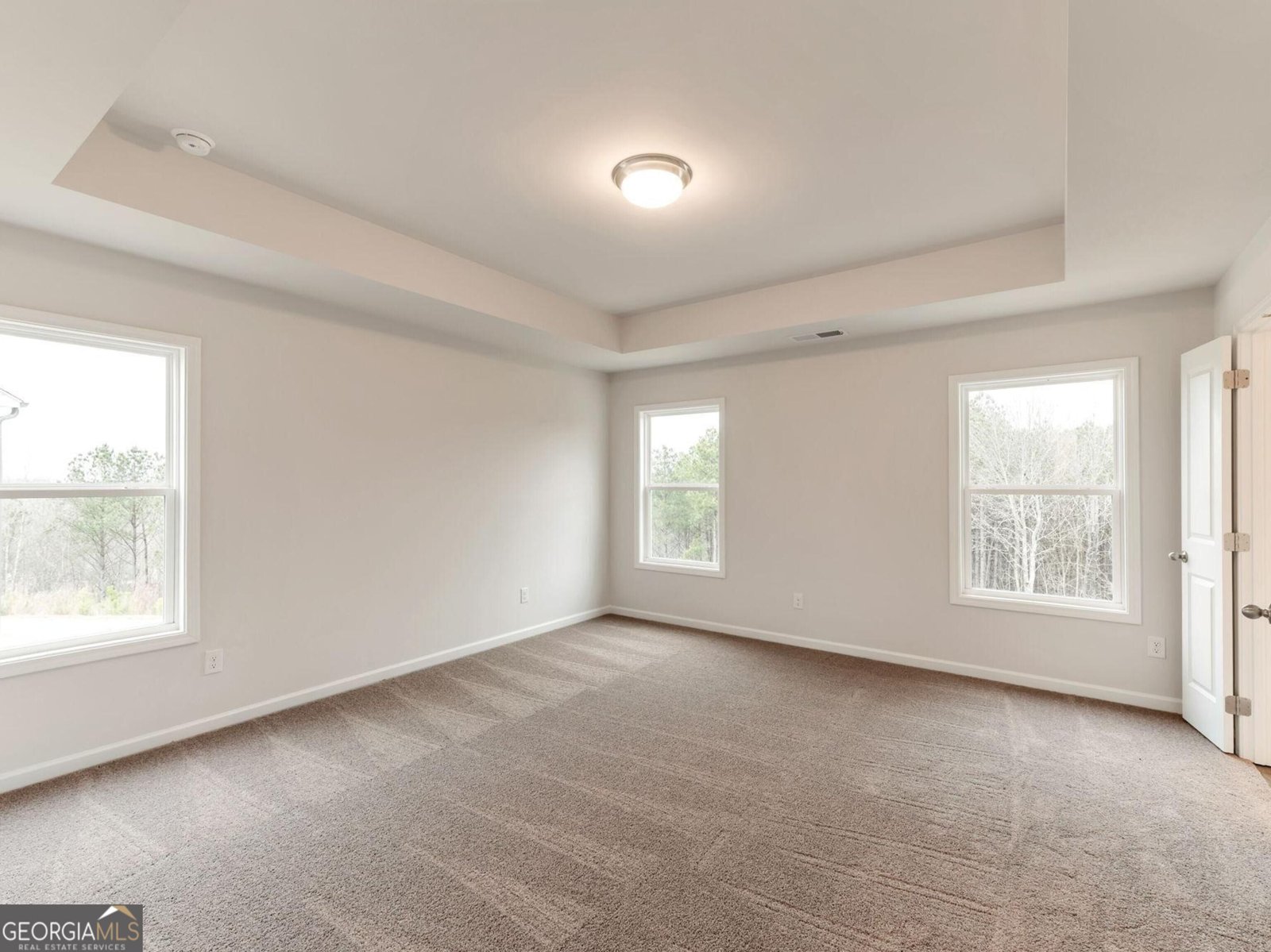 161 Millers Lane Calhoun - Photo 12