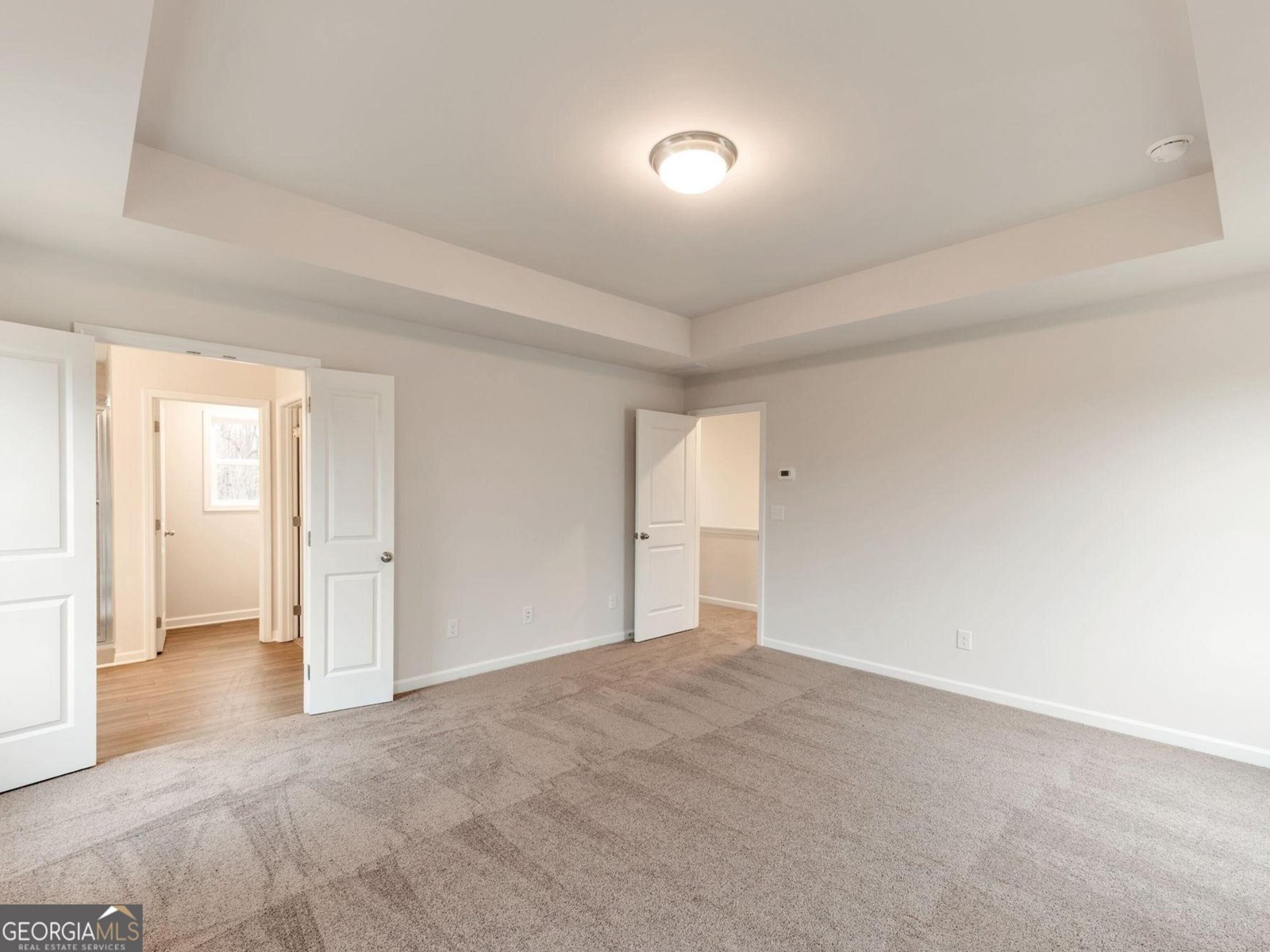 161 Millers Lane Calhoun - Photo 13