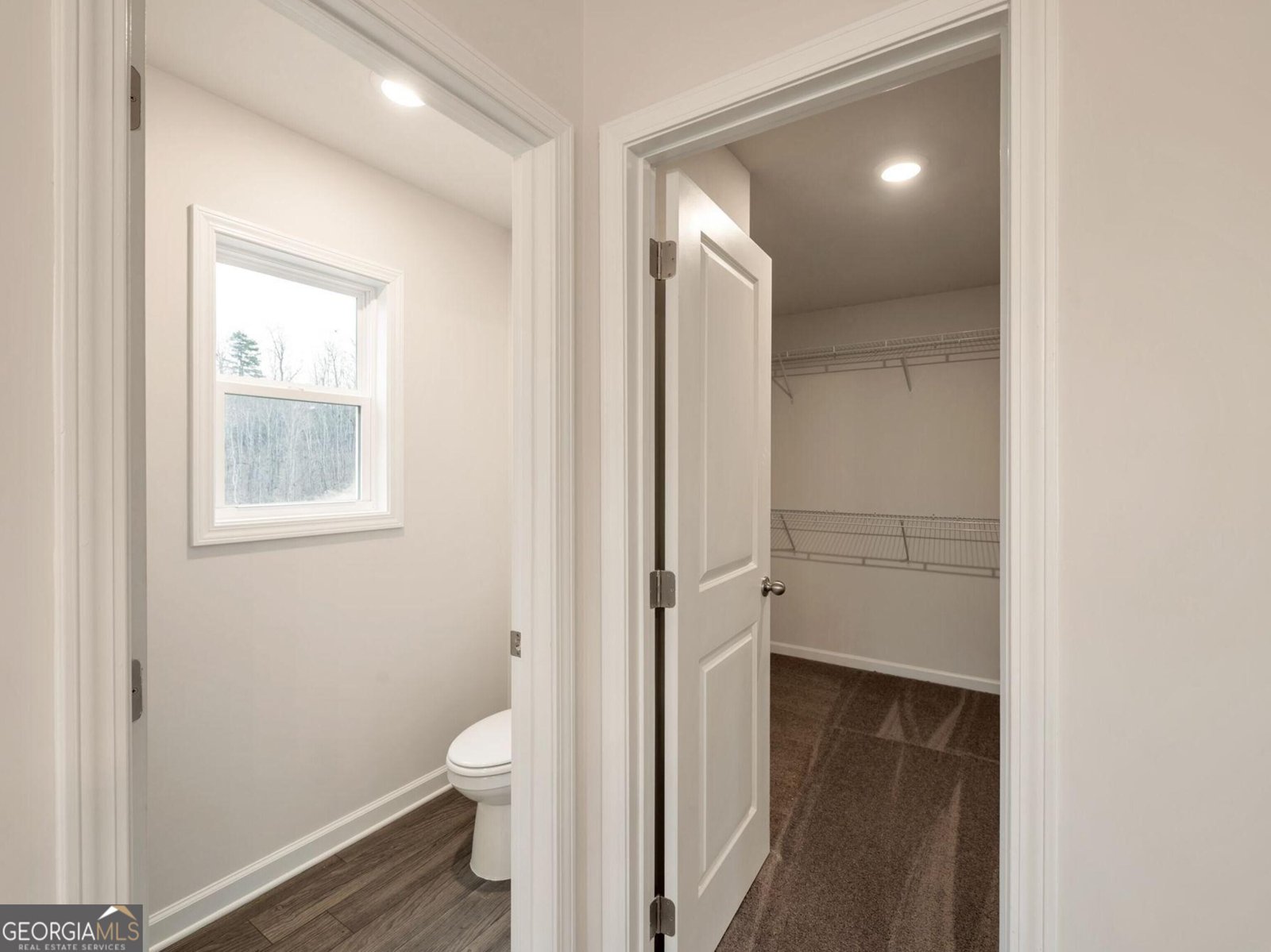 161 Millers Lane Calhoun - Photo 15